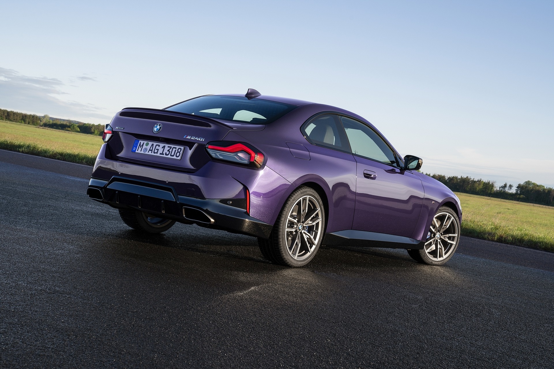 bmw,  bmw 2 series,  bmw 2-series,  2 series coupe,  2-series coupe,  bmw m2,  bmw m2 coupe,  bmw 220i,  bmw 230i,  bmw 220d,  bmw m240i ảnh 5 bmw,  bmw 2 series,  bmw 2-series,  2 series coupe,  2-series coupe,  bmw m2,  bmw m2 coupe,  bmw 220i,  bmw 230i,  bmw 220d,  bmw m240i anh 5