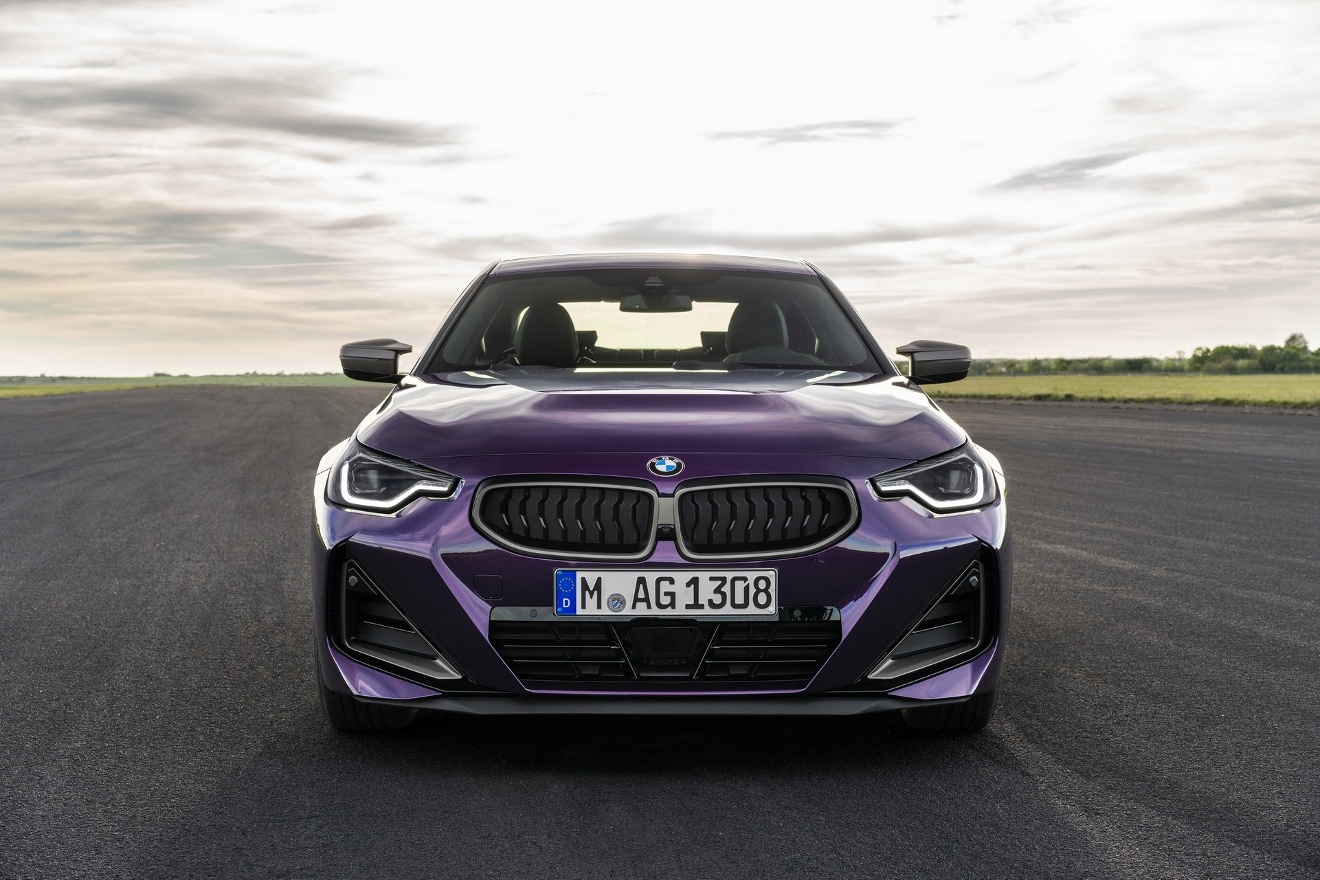bmw,  bmw 2 series,  bmw 2-series,  2 series coupe,  2-series coupe,  bmw m2,  bmw m2 coupe,  bmw 220i,  bmw 230i,  bmw 220d,  bmw m240i ảnh 19 bmw,  bmw 2 series,  bmw 2-series,  2 series coupe,  2-series coupe,  bmw m2,  bmw m2 coupe,  bmw 220i,  bmw 230i,  bmw 220d,  bmw m240i anh 19