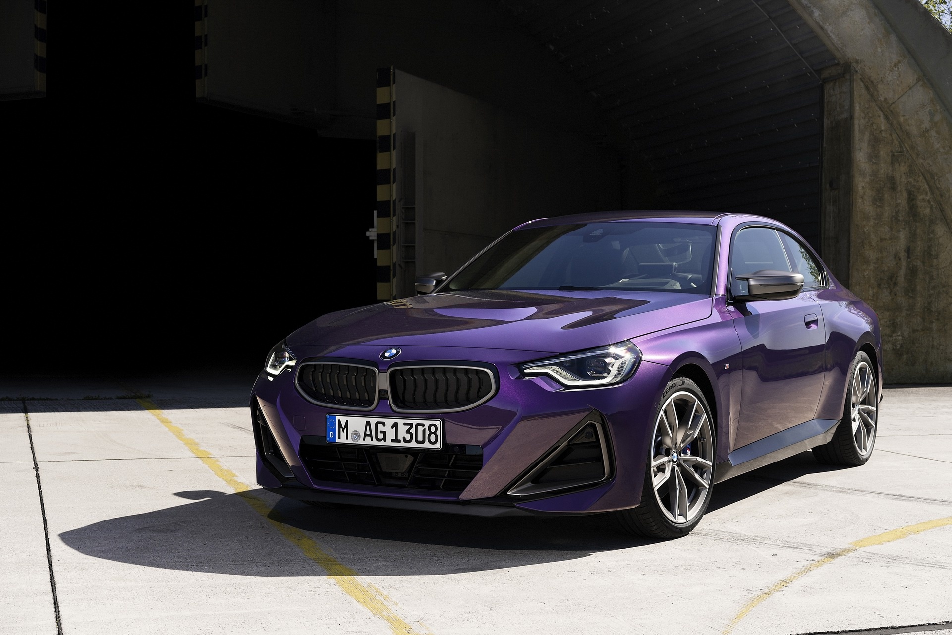 bmw,  bmw 2 series,  bmw 2-series,  2 series coupe,  2-series coupe,  bmw m2,  bmw m2 coupe,  bmw 220i,  bmw 230i,  bmw 220d,  bmw m240i ảnh 4 bmw,  bmw 2 series,  bmw 2-series,  2 series coupe,  2-series coupe,  bmw m2,  bmw m2 coupe,  bmw 220i,  bmw 230i,  bmw 220d,  bmw m240i anh 4