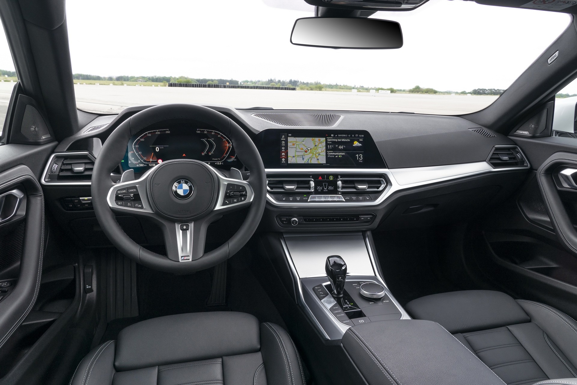 bmw,  bmw 2 series,  bmw 2-series,  2 series coupe,  2-series coupe,  bmw m2,  bmw m2 coupe,  bmw 220i,  bmw 230i,  bmw 220d,  bmw m240i ảnh 7 bmw,  bmw 2 series,  bmw 2-series,  2 series coupe,  2-series coupe,  bmw m2,  bmw m2 coupe,  bmw 220i,  bmw 230i,  bmw 220d,  bmw m240i anh 7