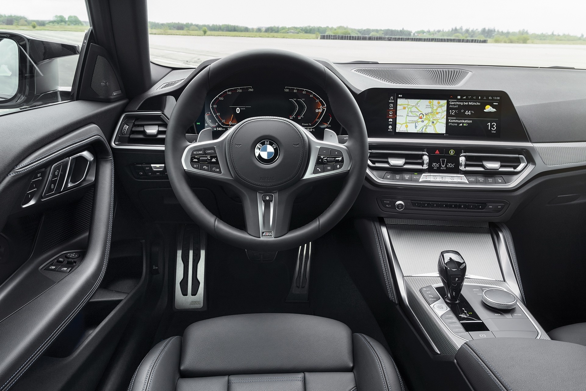 bmw,  bmw 2 series,  bmw 2-series,  2 series coupe,  2-series coupe,  bmw m2,  bmw m2 coupe,  bmw 220i,  bmw 230i,  bmw 220d,  bmw m240i ảnh 9 bmw,  bmw 2 series,  bmw 2-series,  2 series coupe,  2-series coupe,  bmw m2,  bmw m2 coupe,  bmw 220i,  bmw 230i,  bmw 220d,  bmw m240i anh 9