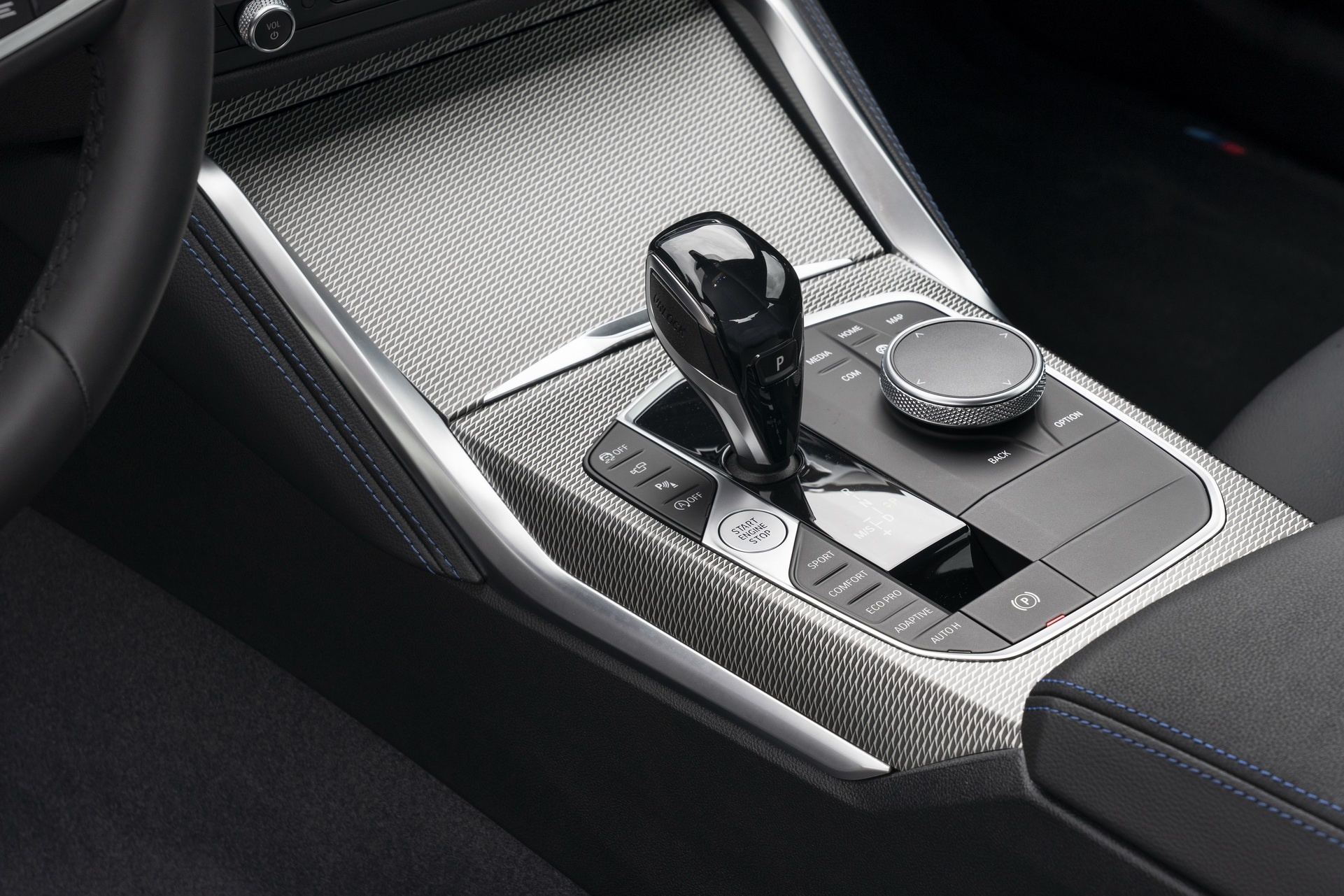 bmw,  bmw 2 series,  bmw 2-series,  2 series coupe,  2-series coupe,  bmw m2,  bmw m2 coupe,  bmw 220i,  bmw 230i,  bmw 220d,  bmw m240i ảnh 8 bmw,  bmw 2 series,  bmw 2-series,  2 series coupe,  2-series coupe,  bmw m2,  bmw m2 coupe,  bmw 220i,  bmw 230i,  bmw 220d,  bmw m240i anh 8