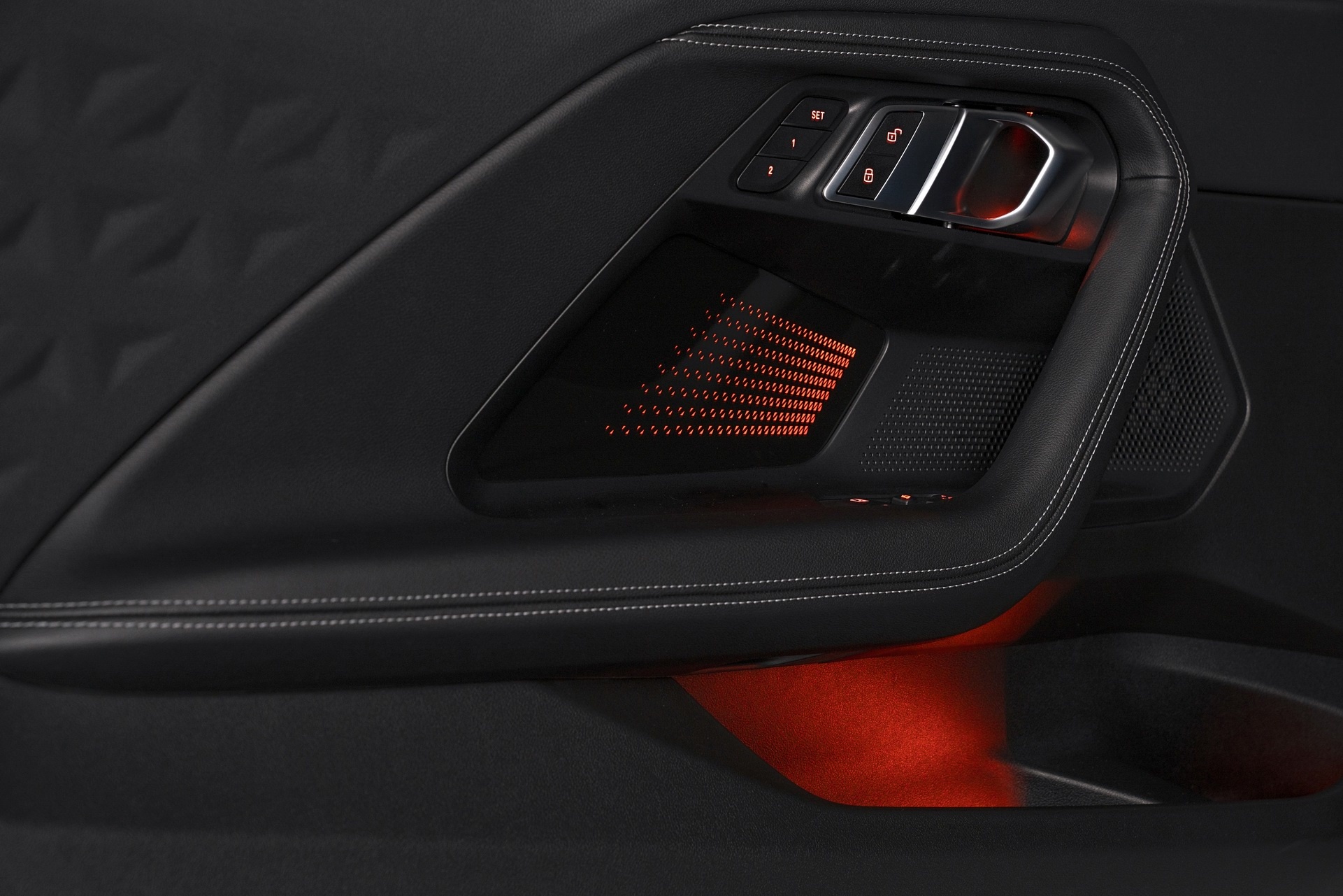 bmw,  bmw 2 series,  bmw 2-series,  2 series coupe,  2-series coupe,  bmw m2,  bmw m2 coupe,  bmw 220i,  bmw 230i,  bmw 220d,  bmw m240i ảnh 10 bmw,  bmw 2 series,  bmw 2-series,  2 series coupe,  2-series coupe,  bmw m2,  bmw m2 coupe,  bmw 220i,  bmw 230i,  bmw 220d,  bmw m240i anh 10