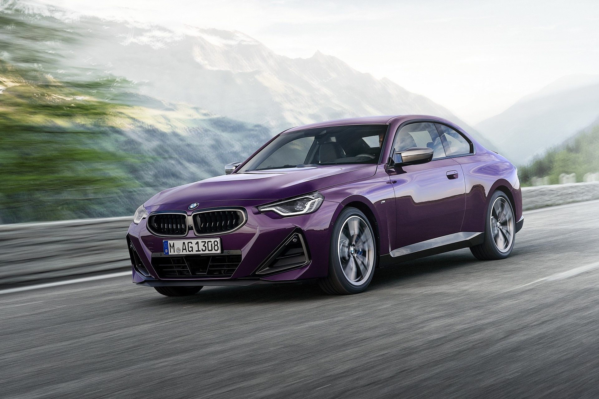 bmw,  bmw 2 series,  bmw 2-series,  2 series coupe,  2-series coupe,  bmw m2,  bmw m2 coupe,  bmw 220i,  bmw 230i,  bmw 220d,  bmw m240i ảnh 14 bmw,  bmw 2 series,  bmw 2-series,  2 series coupe,  2-series coupe,  bmw m2,  bmw m2 coupe,  bmw 220i,  bmw 230i,  bmw 220d,  bmw m240i anh 14