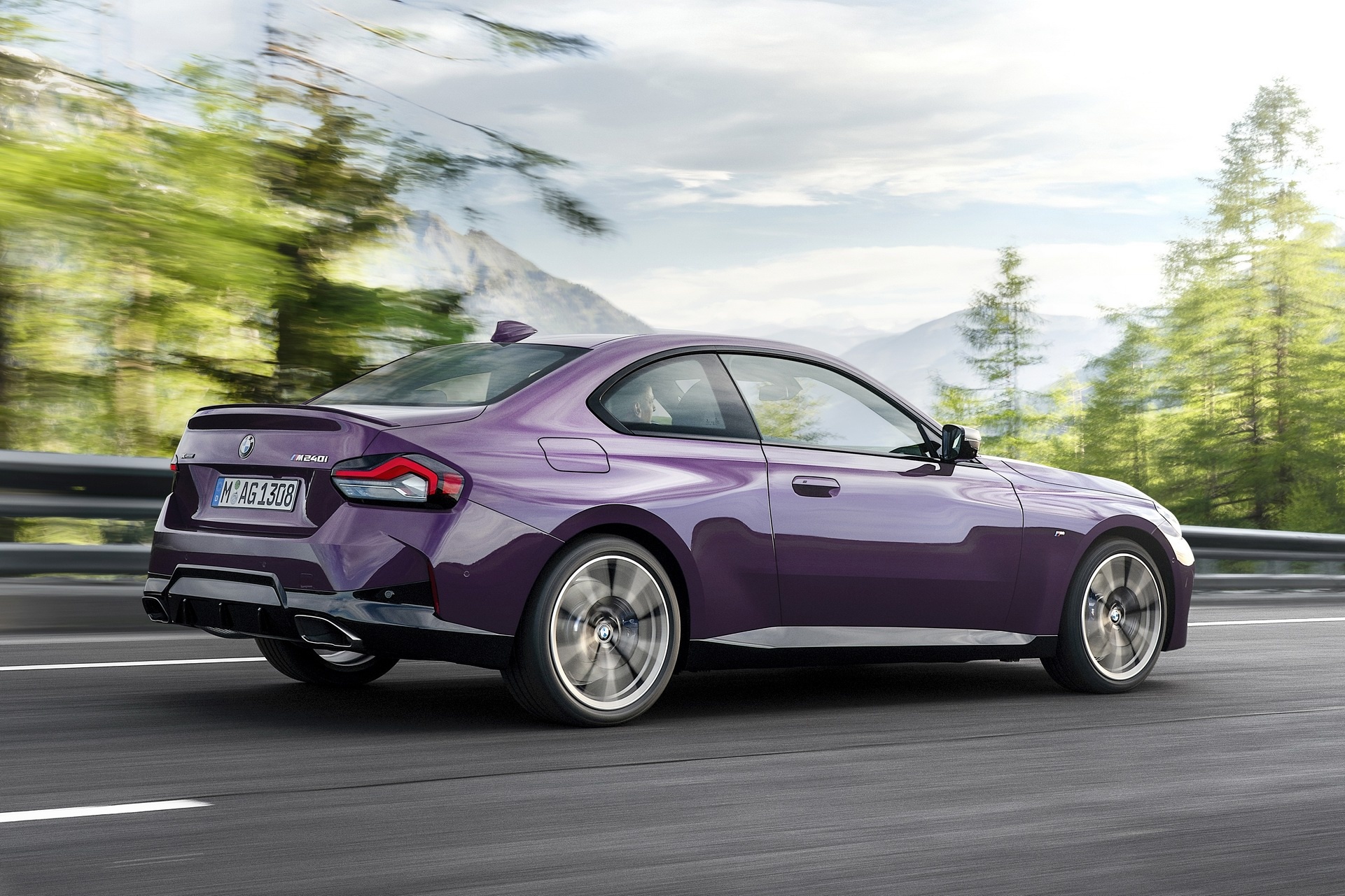 bmw,  bmw 2 series,  bmw 2-series,  2 series coupe,  2-series coupe,  bmw m2,  bmw m2 coupe,  bmw 220i,  bmw 230i,  bmw 220d,  bmw m240i ảnh 11 bmw,  bmw 2 series,  bmw 2-series,  2 series coupe,  2-series coupe,  bmw m2,  bmw m2 coupe,  bmw 220i,  bmw 230i,  bmw 220d,  bmw m240i anh 11