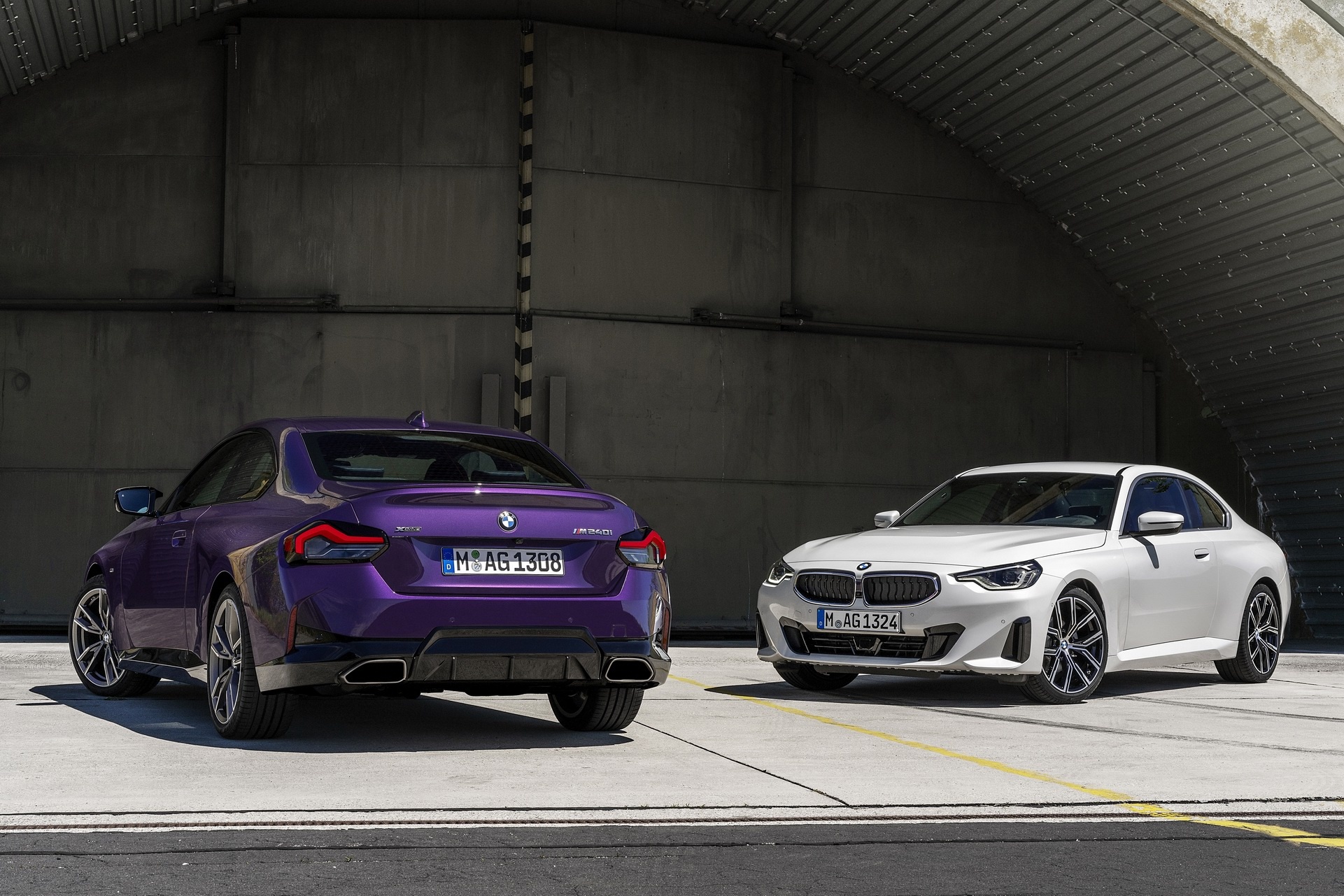bmw,  bmw 2 series,  bmw 2-series,  2 series coupe,  2-series coupe,  bmw m2,  bmw m2 coupe,  bmw 220i,  bmw 230i,  bmw 220d,  bmw m240i ảnh 1 bmw,  bmw 2 series,  bmw 2-series,  2 series coupe,  2-series coupe,  bmw m2,  bmw m2 coupe,  bmw 220i,  bmw 230i,  bmw 220d,  bmw m240i anh 1