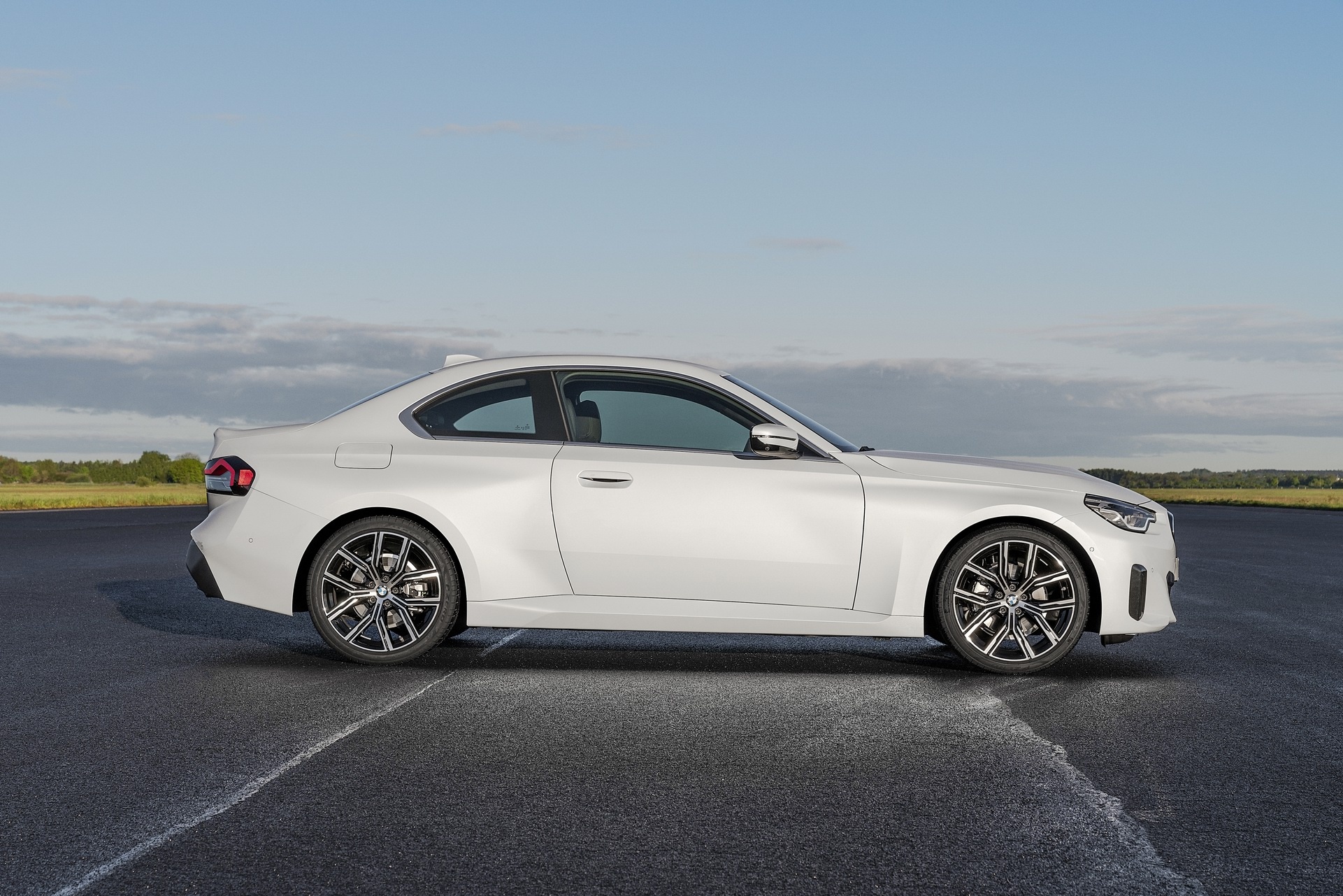 bmw,  bmw 2 series,  bmw 2-series,  2 series coupe,  2-series coupe,  bmw m2,  bmw m2 coupe,  bmw 220i,  bmw 230i,  bmw 220d,  bmw m240i ảnh 6 bmw,  bmw 2 series,  bmw 2-series,  2 series coupe,  2-series coupe,  bmw m2,  bmw m2 coupe,  bmw 220i,  bmw 230i,  bmw 220d,  bmw m240i anh 6