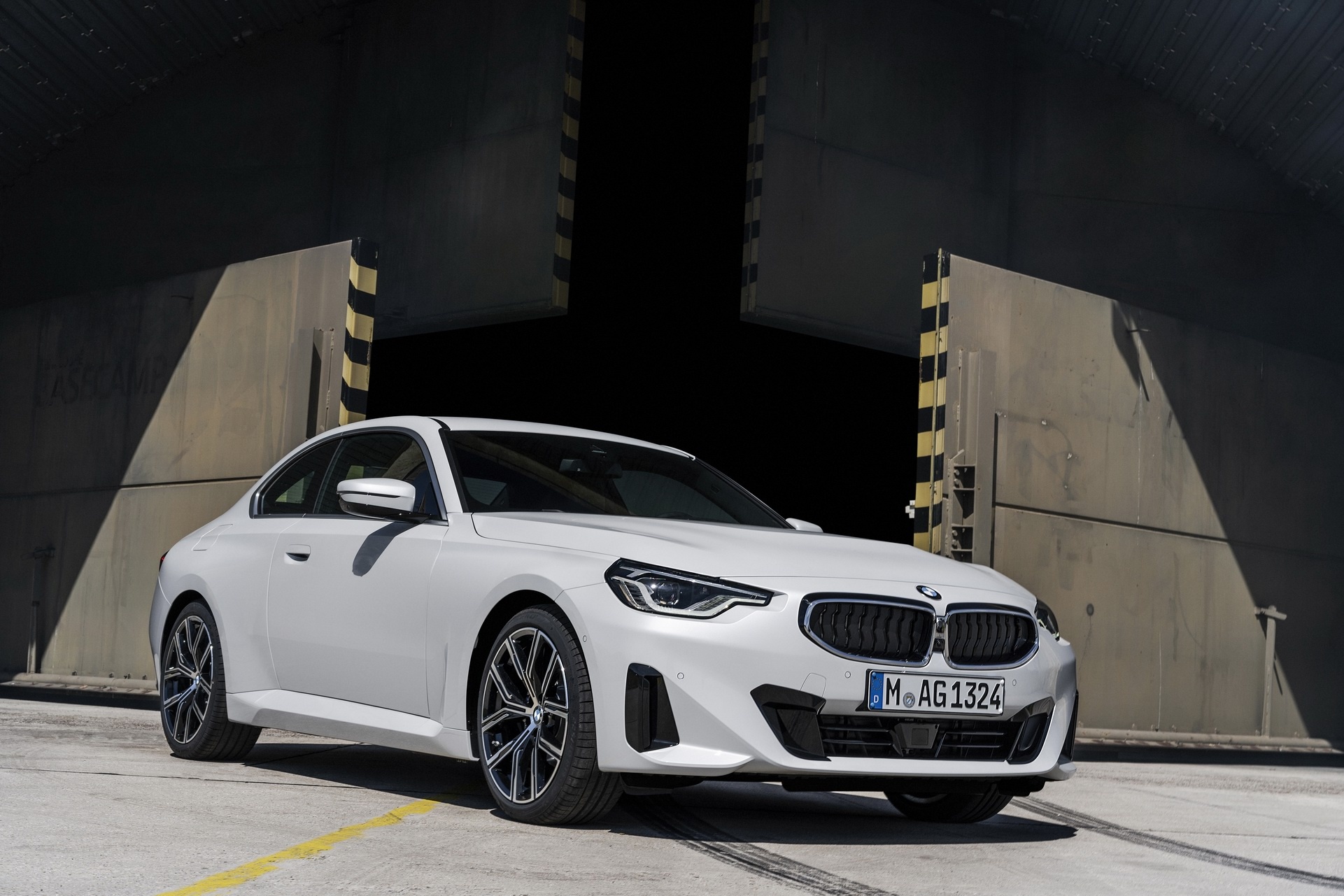 bmw,  bmw 2 series,  bmw 2-series,  2 series coupe,  2-series coupe,  bmw m2,  bmw m2 coupe,  bmw 220i,  bmw 230i,  bmw 220d,  bmw m240i ảnh 3 bmw,  bmw 2 series,  bmw 2-series,  2 series coupe,  2-series coupe,  bmw m2,  bmw m2 coupe,  bmw 220i,  bmw 230i,  bmw 220d,  bmw m240i anh 3
