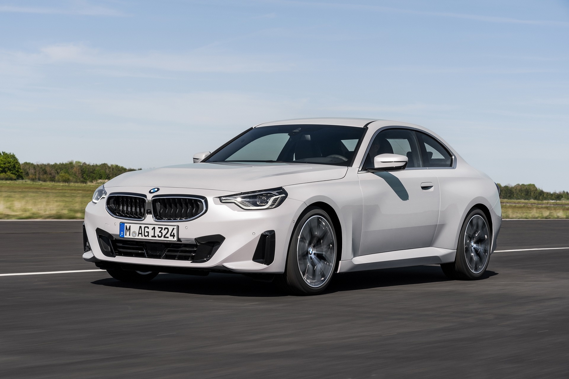 bmw,  bmw 2 series,  bmw 2-series,  2 series coupe,  2-series coupe,  bmw m2,  bmw m2 coupe,  bmw 220i,  bmw 230i,  bmw 220d,  bmw m240i ảnh 12 bmw,  bmw 2 series,  bmw 2-series,  2 series coupe,  2-series coupe,  bmw m2,  bmw m2 coupe,  bmw 220i,  bmw 230i,  bmw 220d,  bmw m240i anh 12