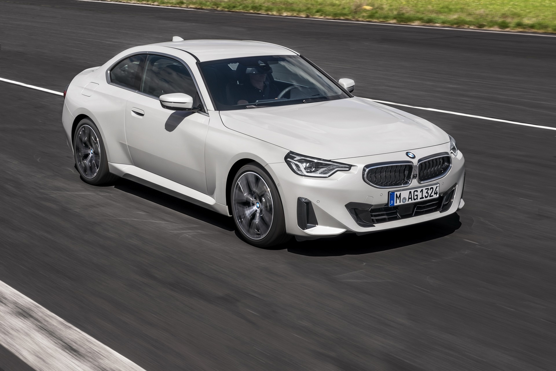bmw,  bmw 2 series,  bmw 2-series,  2 series coupe,  2-series coupe,  bmw m2,  bmw m2 coupe,  bmw 220i,  bmw 230i,  bmw 220d,  bmw m240i ảnh 13 bmw,  bmw 2 series,  bmw 2-series,  2 series coupe,  2-series coupe,  bmw m2,  bmw m2 coupe,  bmw 220i,  bmw 230i,  bmw 220d,  bmw m240i anh 13