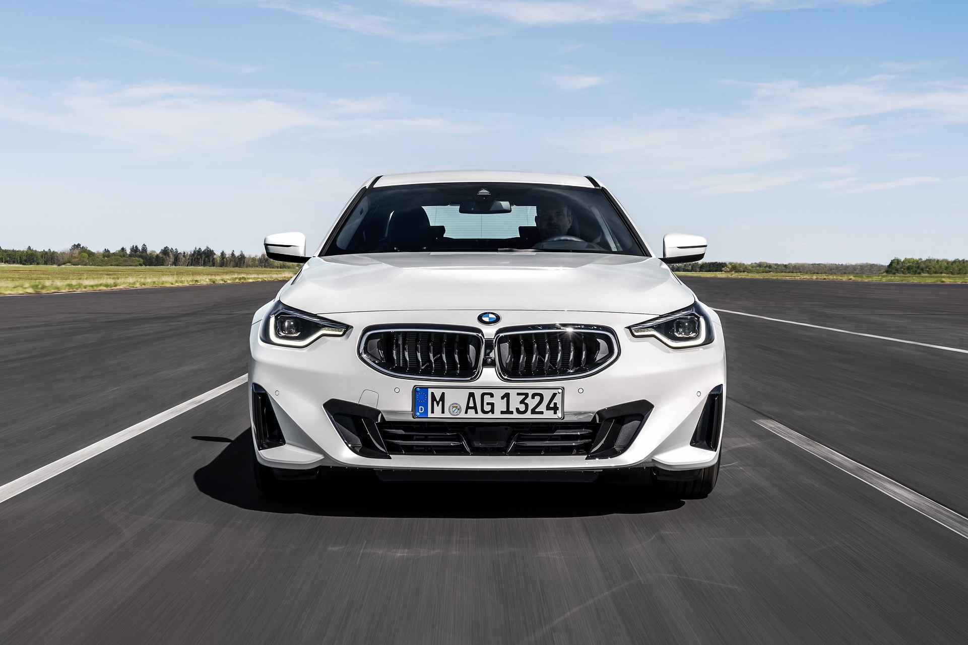 bmw,  bmw 2 series,  bmw 2-series,  2 series coupe,  2-series coupe,  bmw m2,  bmw m2 coupe,  bmw 220i,  bmw 230i,  bmw 220d,  bmw m240i ảnh 17 bmw,  bmw 2 series,  bmw 2-series,  2 series coupe,  2-series coupe,  bmw m2,  bmw m2 coupe,  bmw 220i,  bmw 230i,  bmw 220d,  bmw m240i anh 17