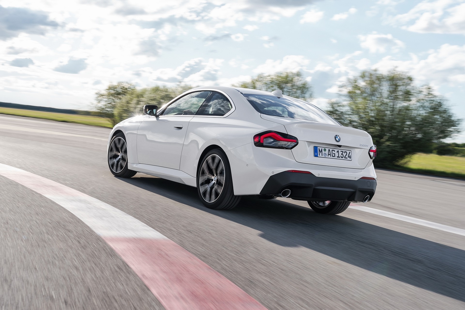 bmw,  bmw 2 series,  bmw 2-series,  2 series coupe,  2-series coupe,  bmw m2,  bmw m2 coupe,  bmw 220i,  bmw 230i,  bmw 220d,  bmw m240i ảnh 18 bmw,  bmw 2 series,  bmw 2-series,  2 series coupe,  2-series coupe,  bmw m2,  bmw m2 coupe,  bmw 220i,  bmw 230i,  bmw 220d,  bmw m240i anh 18
