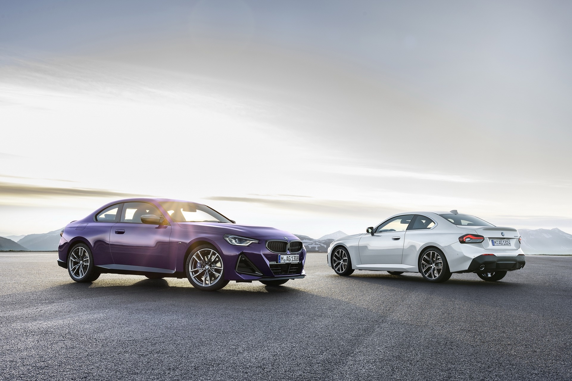 bmw,  bmw 2 series,  bmw 2-series,  2 series coupe,  2-series coupe,  bmw m2,  bmw m2 coupe,  bmw 220i,  bmw 230i,  bmw 220d,  bmw m240i ảnh 22 bmw,  bmw 2 series,  bmw 2-series,  2 series coupe,  2-series coupe,  bmw m2,  bmw m2 coupe,  bmw 220i,  bmw 230i,  bmw 220d,  bmw m240i anh 22