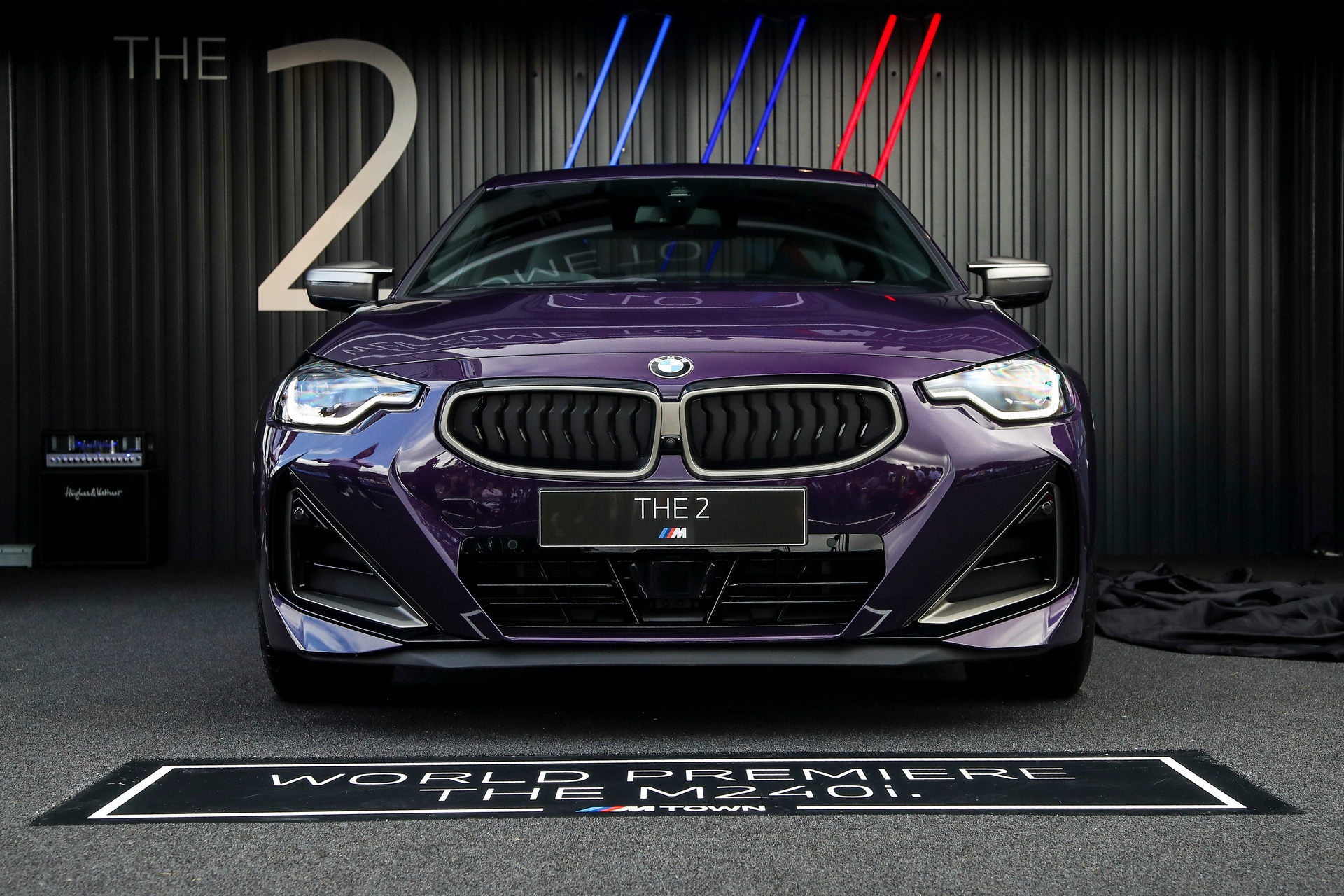 bmw,  bmw 2 series,  bmw 2-series,  2 series coupe,  2-series coupe,  bmw m2,  bmw m2 coupe,  bmw 220i,  bmw 230i,  bmw 220d,  bmw m240i ảnh 2 bmw,  bmw 2 series,  bmw 2-series,  2 series coupe,  2-series coupe,  bmw m2,  bmw m2 coupe,  bmw 220i,  bmw 230i,  bmw 220d,  bmw m240i anh 2