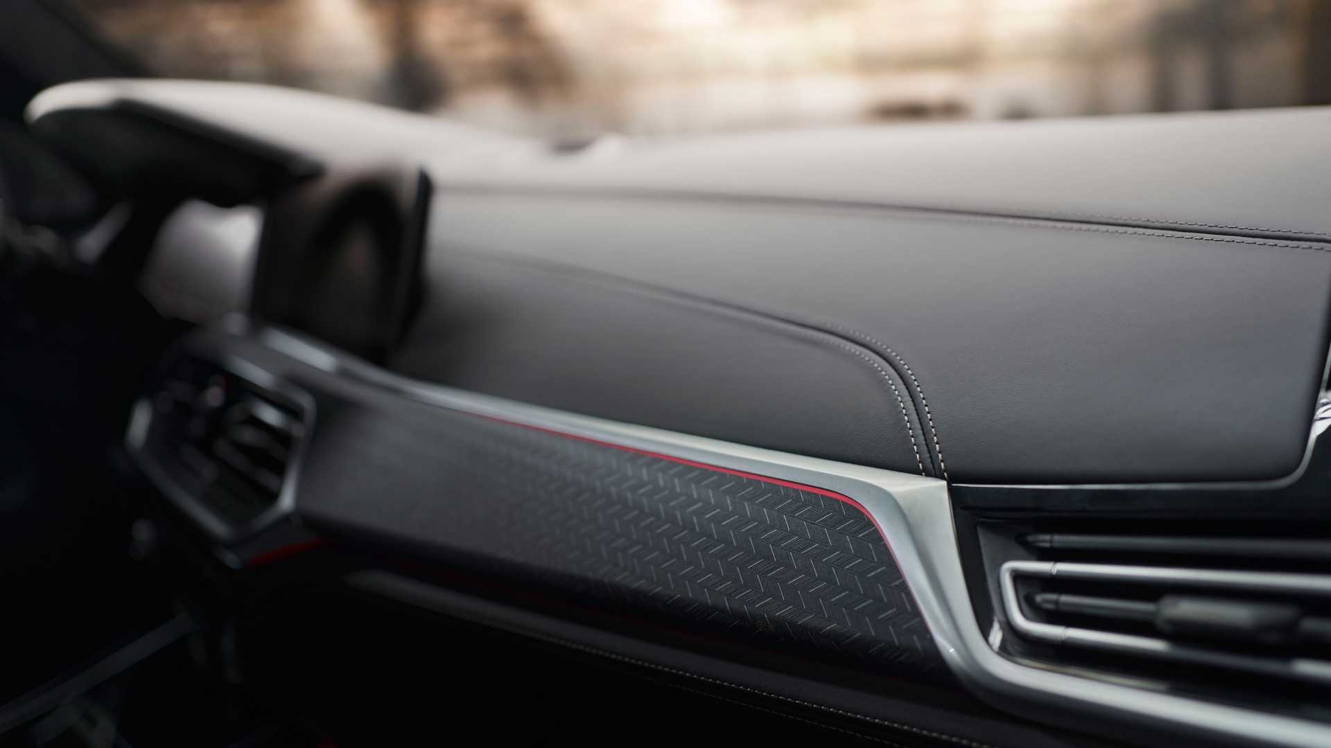 BMW X5 phien ban gioi han anh 8