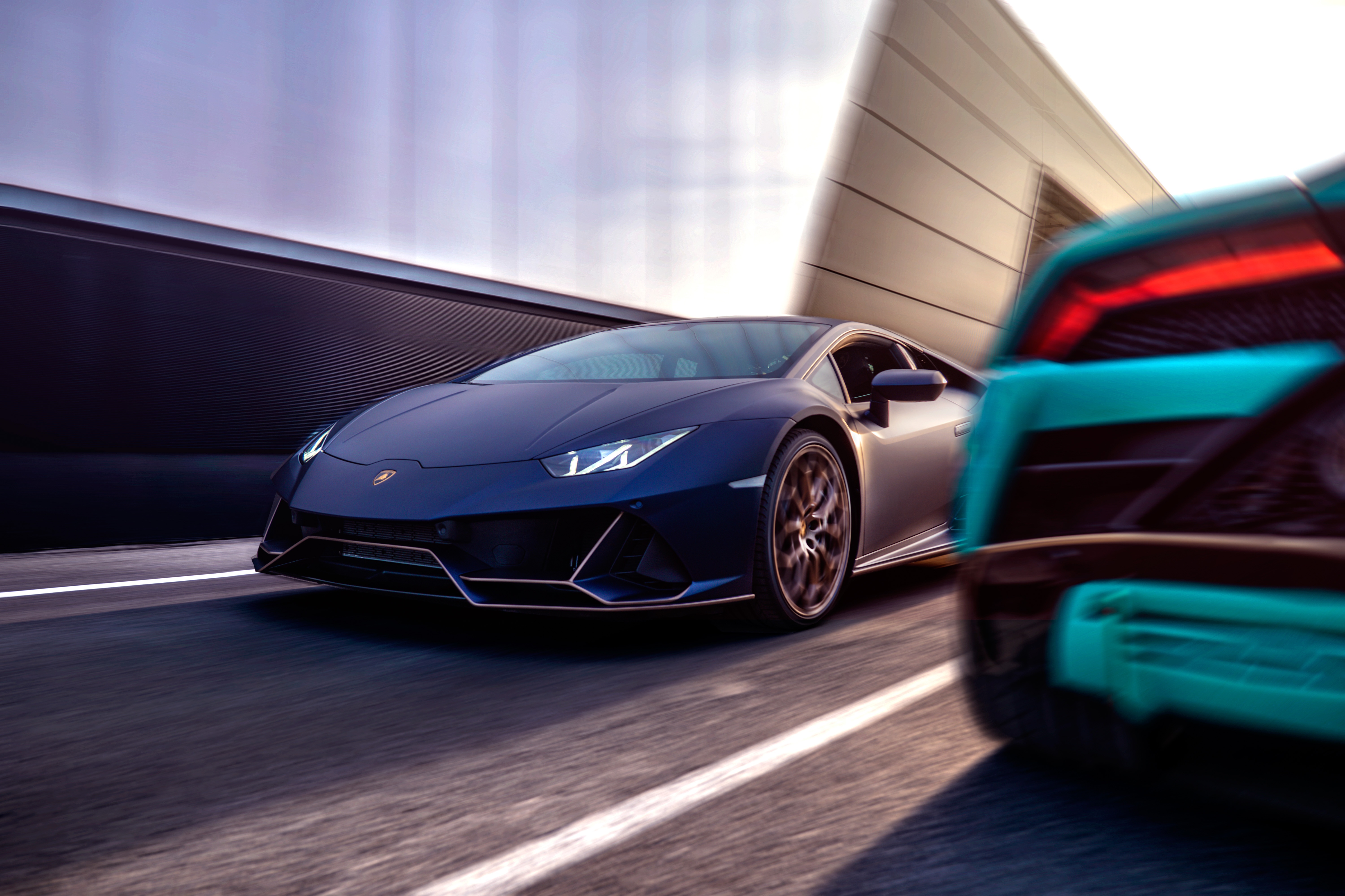 lamborghini huracan evo,  lamborghini huracan,  huracan evo,  lamborghini,  huracan,  mexico,  lamborghini mexico,  huracan mexico,  lamborghini huracan mexico,  huracan vita,  huracan morte,  huracan sogno,  huracan tempo,  vita,  morte,  sogno,  tempo,  sieu xe anh 15