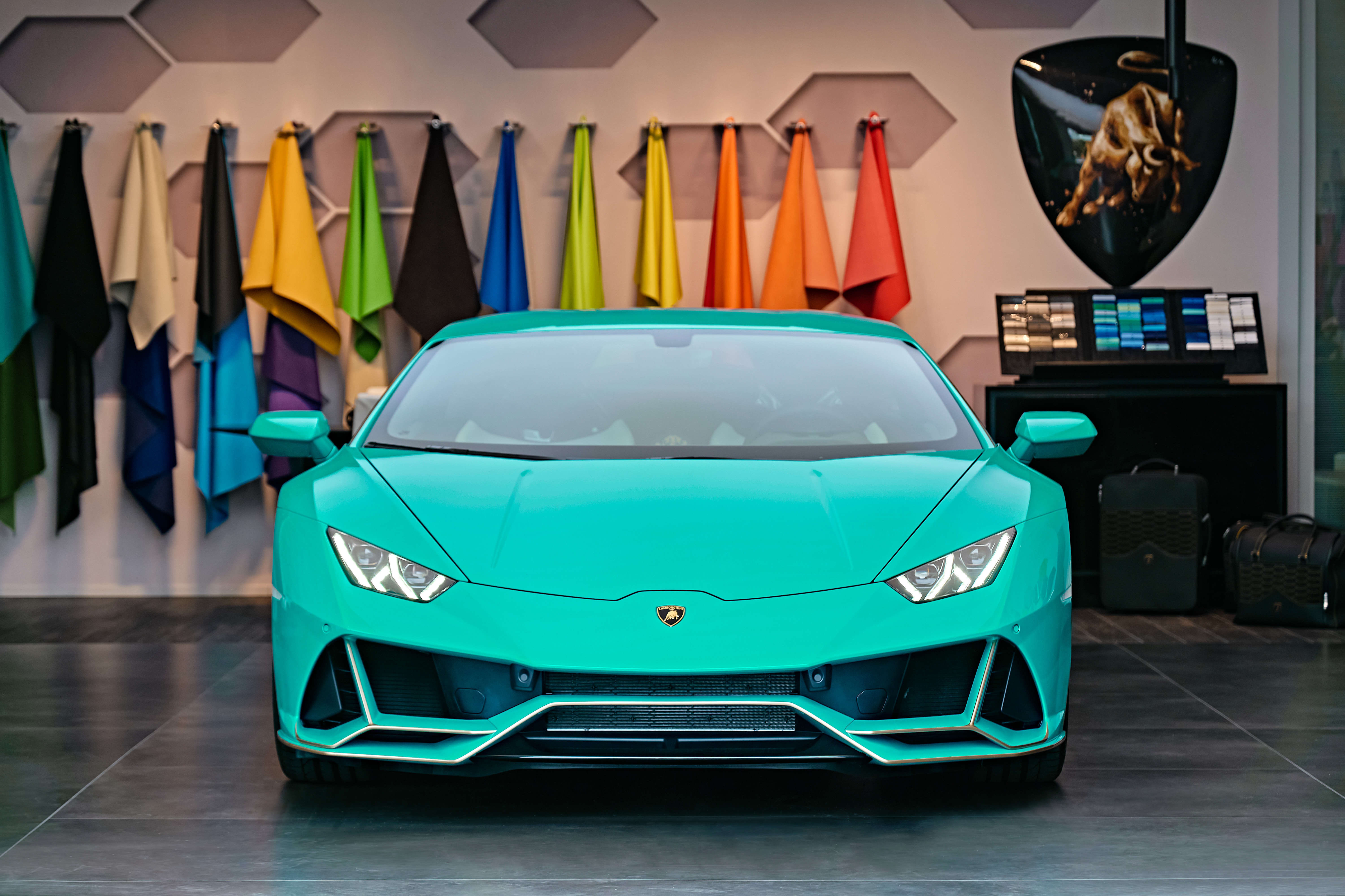 lamborghini huracan evo,  lamborghini huracan,  huracan evo,  lamborghini,  huracan,  mexico,  lamborghini mexico,  huracan mexico,  lamborghini huracan mexico,  huracan vita,  huracan morte,  huracan sogno,  huracan tempo,  vita,  morte,  sogno,  tempo,  sieu xe anh 9
