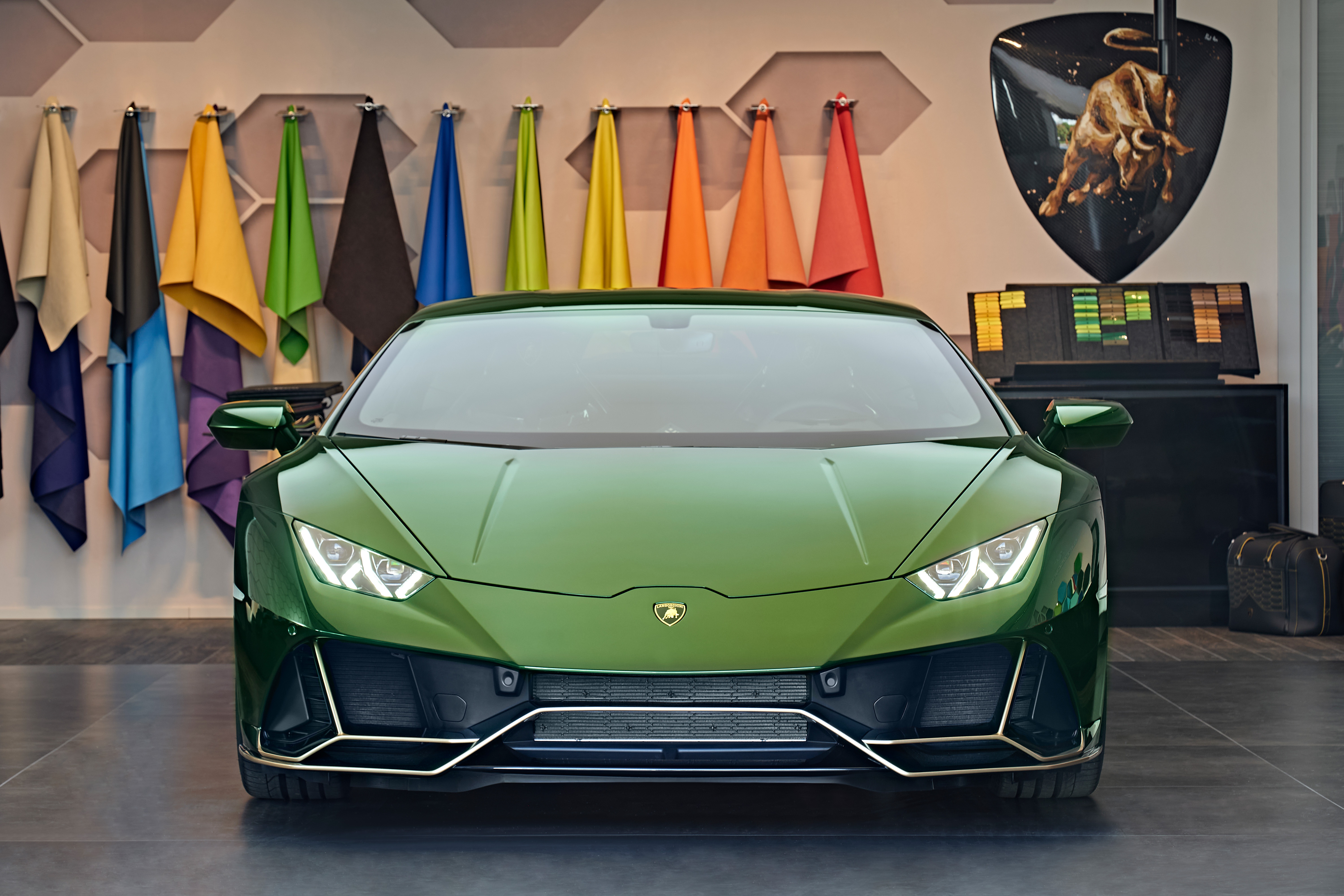 lamborghini huracan evo,  lamborghini huracan,  huracan evo,  lamborghini,  huracan,  mexico,  lamborghini mexico,  huracan mexico,  lamborghini huracan mexico,  huracan vita,  huracan morte,  huracan sogno,  huracan tempo,  vita,  morte,  sogno,  tempo,  sieu xe anh 3