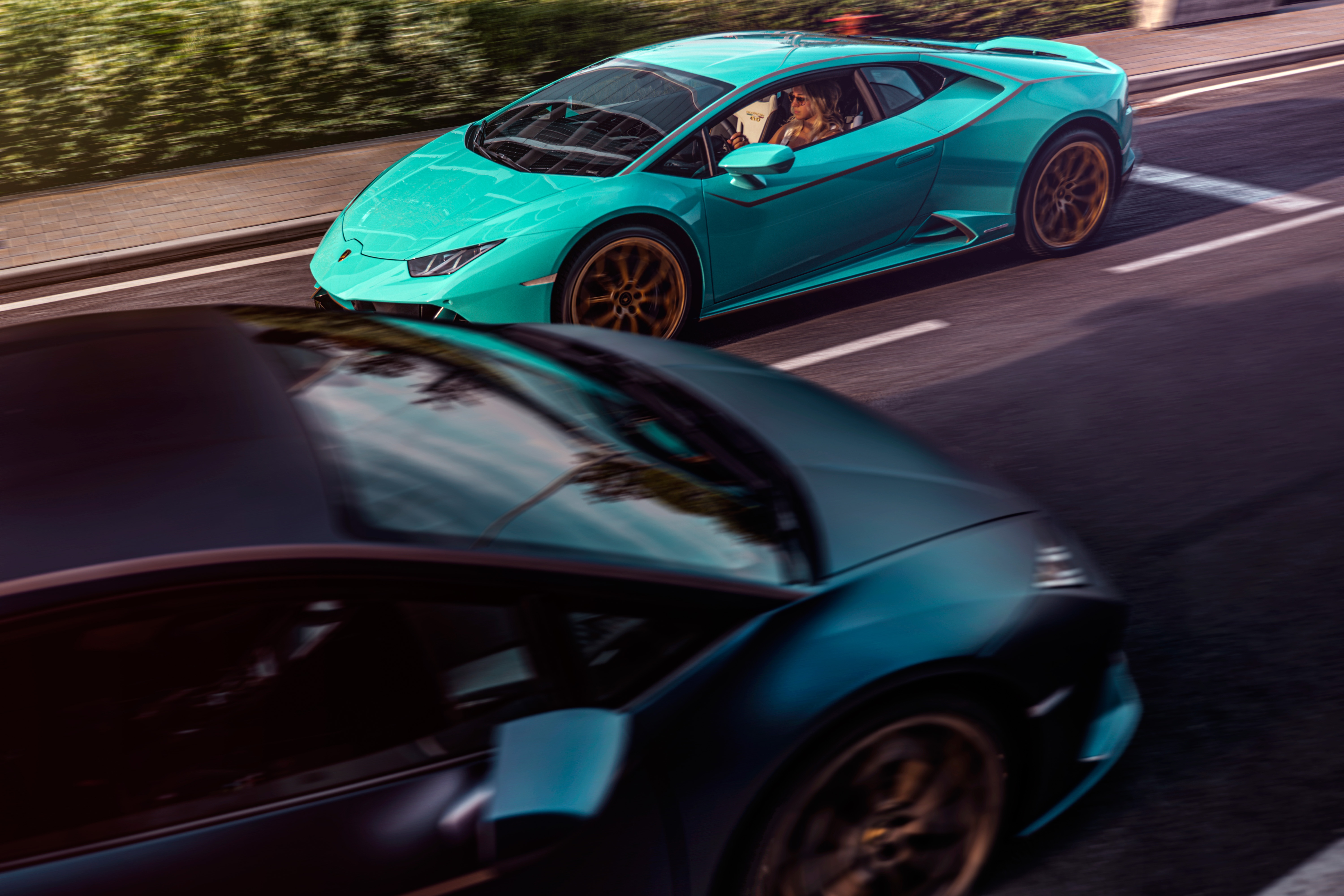 lamborghini huracan evo,  lamborghini huracan,  huracan evo,  lamborghini,  huracan,  mexico,  lamborghini mexico,  huracan mexico,  lamborghini huracan mexico,  huracan vita,  huracan morte,  huracan sogno,  huracan tempo,  vita,  morte,  sogno,  tempo,  sieu xe anh 19