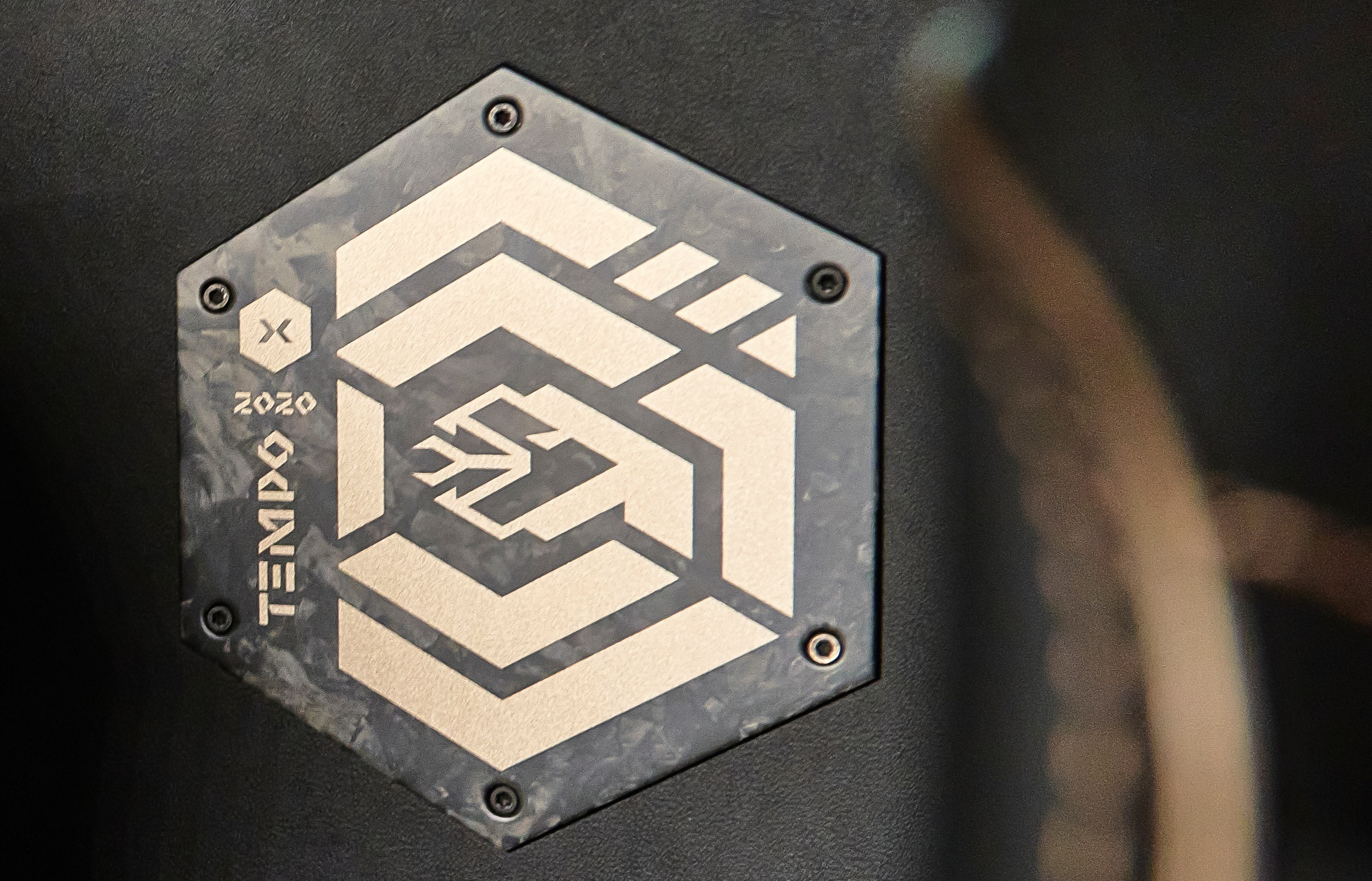 lamborghini huracan evo,  lamborghini huracan,  huracan evo,  lamborghini,  huracan,  mexico,  lamborghini mexico,  huracan mexico,  lamborghini huracan mexico,  huracan vita,  huracan morte,  huracan sogno,  huracan tempo,  vita,  morte,  sogno,  tempo,  sieu xe anh 13