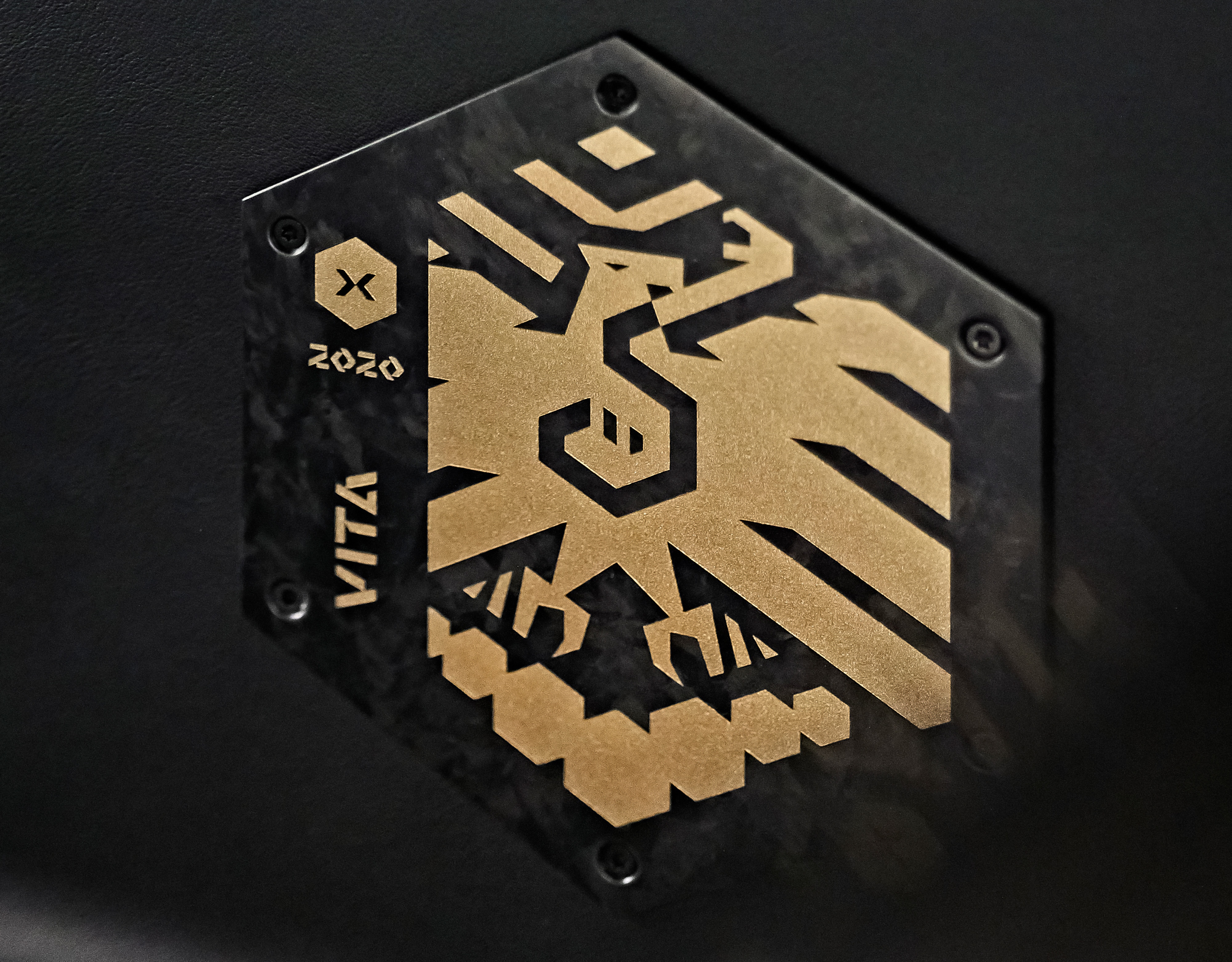 lamborghini huracan evo,  lamborghini huracan,  huracan evo,  lamborghini,  huracan,  mexico,  lamborghini mexico,  huracan mexico,  lamborghini huracan mexico,  huracan vita,  huracan morte,  huracan sogno,  huracan tempo,  vita,  morte,  sogno,  tempo,  sieu xe anh 4