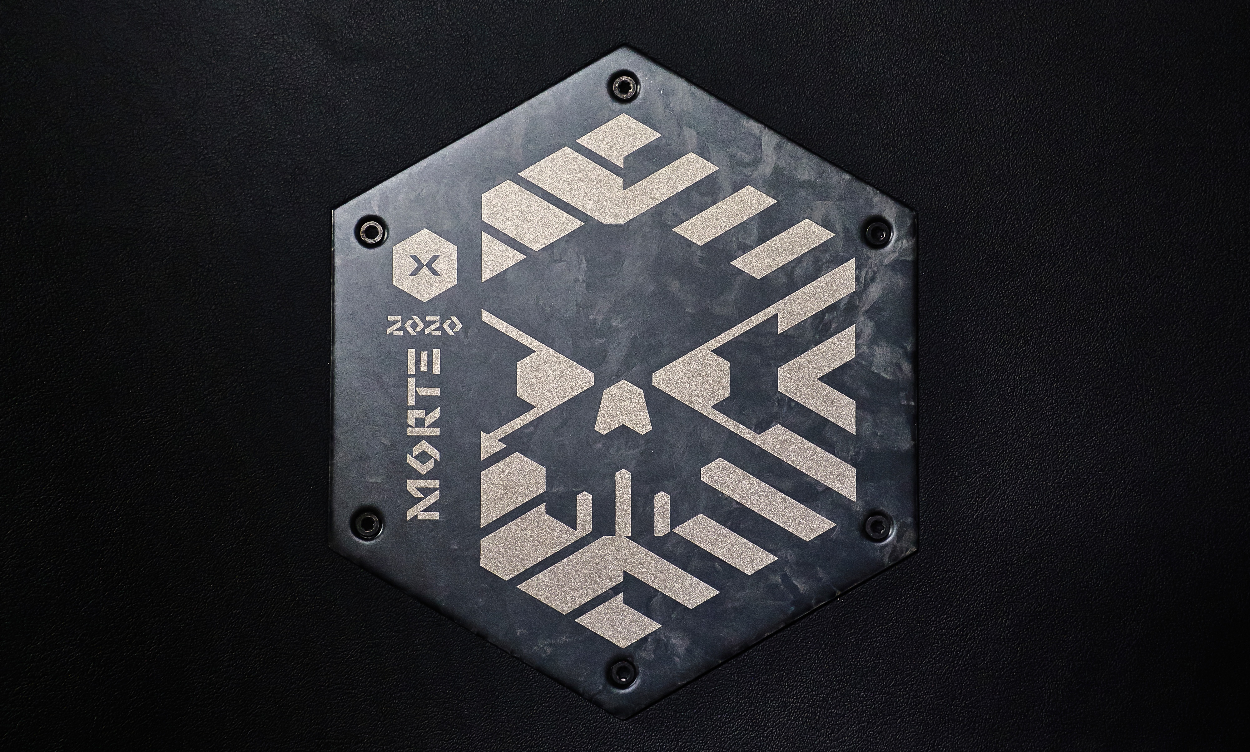 lamborghini huracan evo,  lamborghini huracan,  huracan evo,  lamborghini,  huracan,  mexico,  lamborghini mexico,  huracan mexico,  lamborghini huracan mexico,  huracan vita,  huracan morte,  huracan sogno,  huracan tempo,  vita,  morte,  sogno,  tempo,  sieu xe anh 7