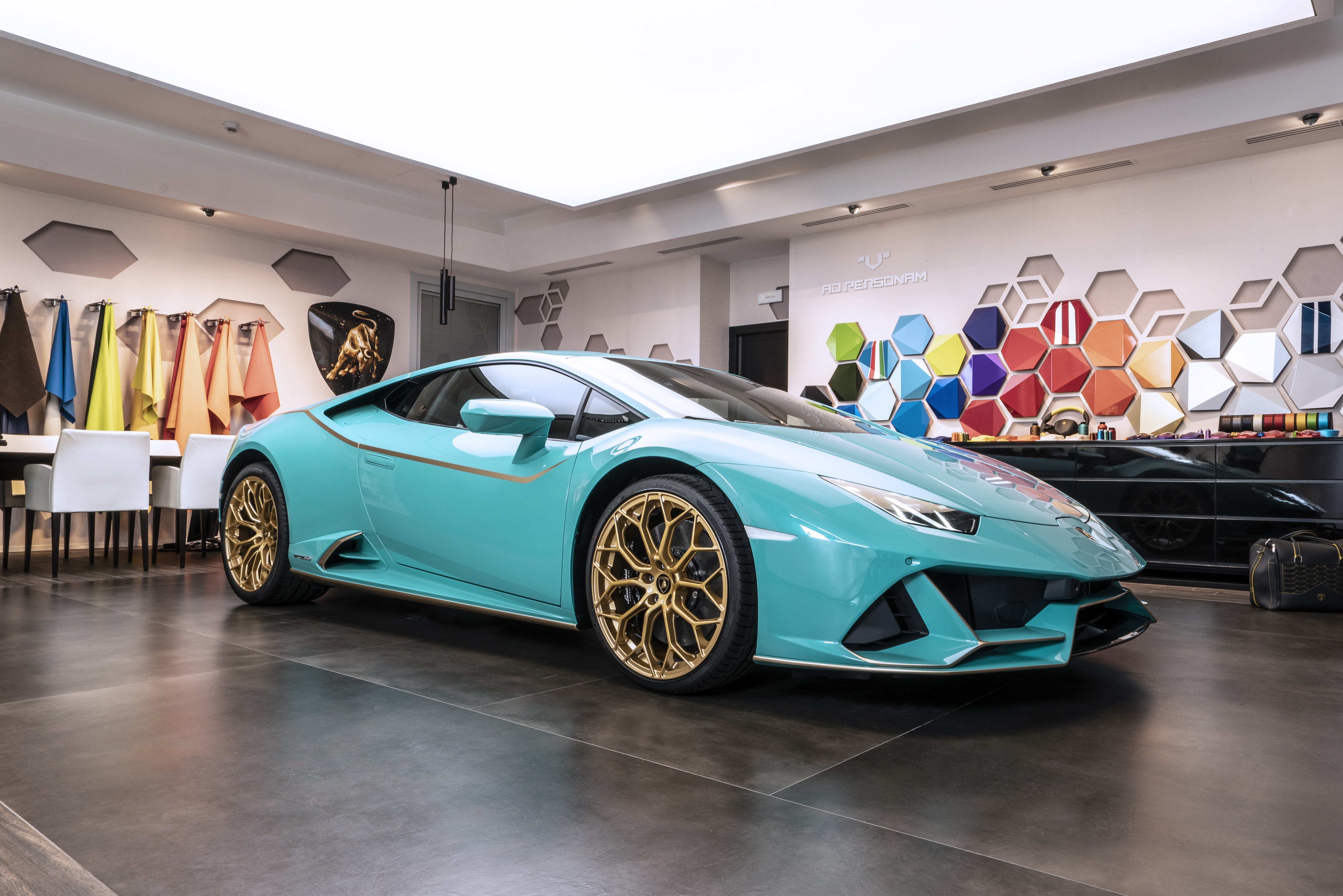 lamborghini huracan evo,  lamborghini huracan,  huracan evo,  lamborghini,  huracan,  mexico,  lamborghini mexico,  huracan mexico,  lamborghini huracan mexico,  huracan vita,  huracan morte,  huracan sogno,  huracan tempo,  vita,  morte,  sogno,  tempo,  sieu xe anh 8
