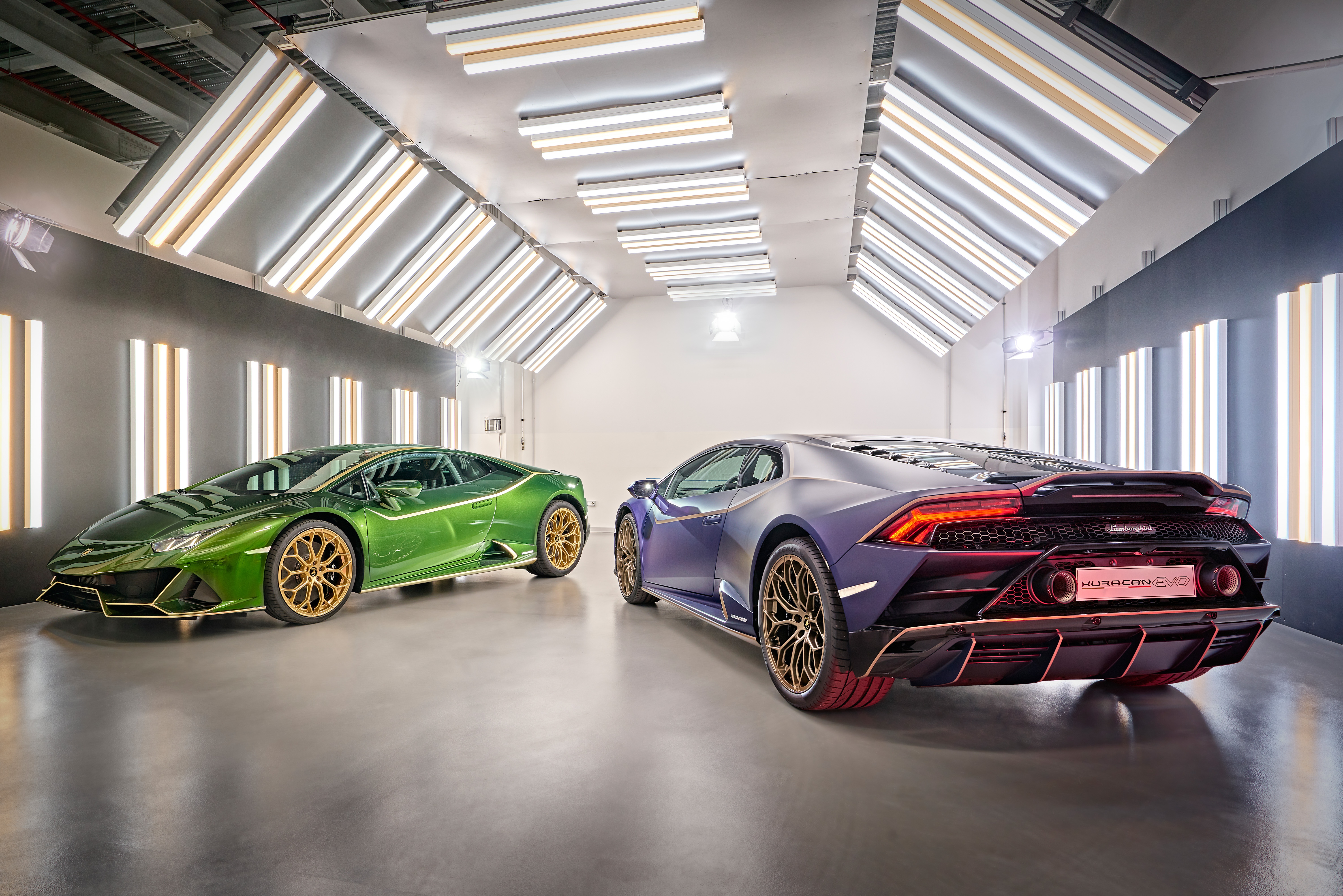 lamborghini huracan evo,  lamborghini huracan,  huracan evo,  lamborghini,  huracan,  mexico,  lamborghini mexico,  huracan mexico,  lamborghini huracan mexico,  huracan vita,  huracan morte,  huracan sogno,  huracan tempo,  vita,  morte,  sogno,  tempo,  sieu xe anh 14