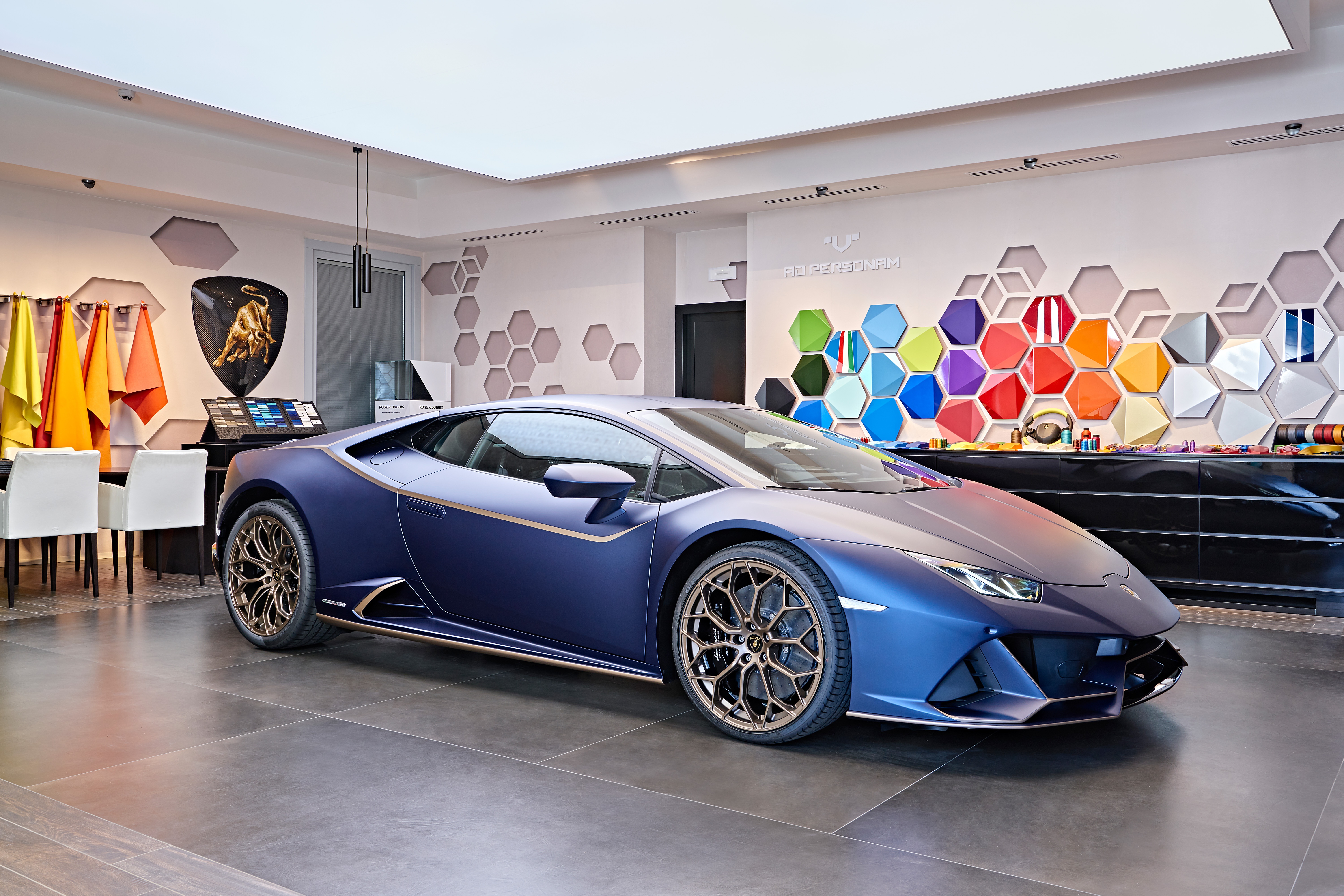 lamborghini huracan evo,  lamborghini huracan,  huracan evo,  lamborghini,  huracan,  mexico,  lamborghini mexico,  huracan mexico,  lamborghini huracan mexico,  huracan vita,  huracan morte,  huracan sogno,  huracan tempo,  vita,  morte,  sogno,  tempo,  sieu xe anh 5