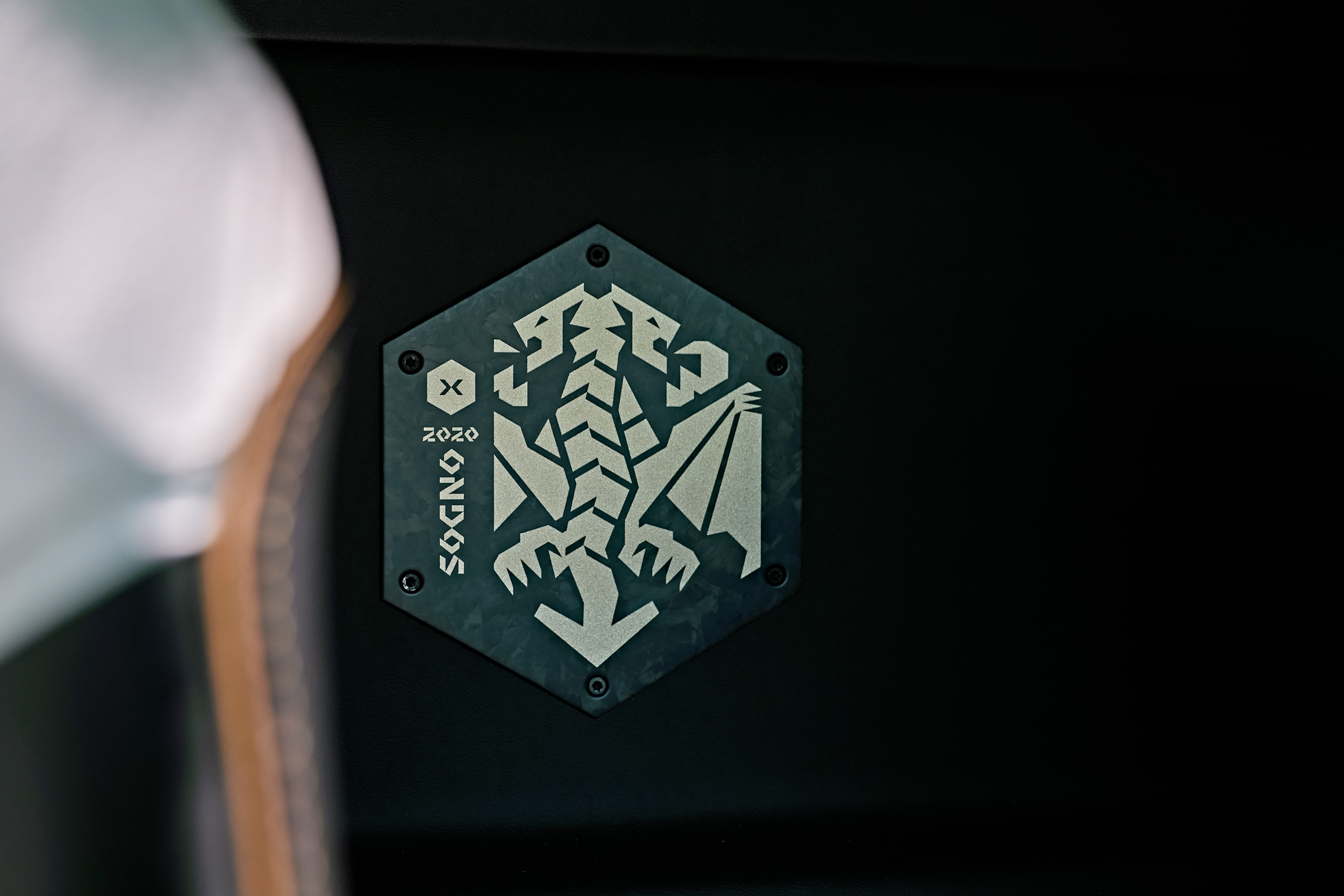 lamborghini huracan evo,  lamborghini huracan,  huracan evo,  lamborghini,  huracan,  mexico,  lamborghini mexico,  huracan mexico,  lamborghini huracan mexico,  huracan vita,  huracan morte,  huracan sogno,  huracan tempo,  vita,  morte,  sogno,  tempo,  sieu xe anh 10