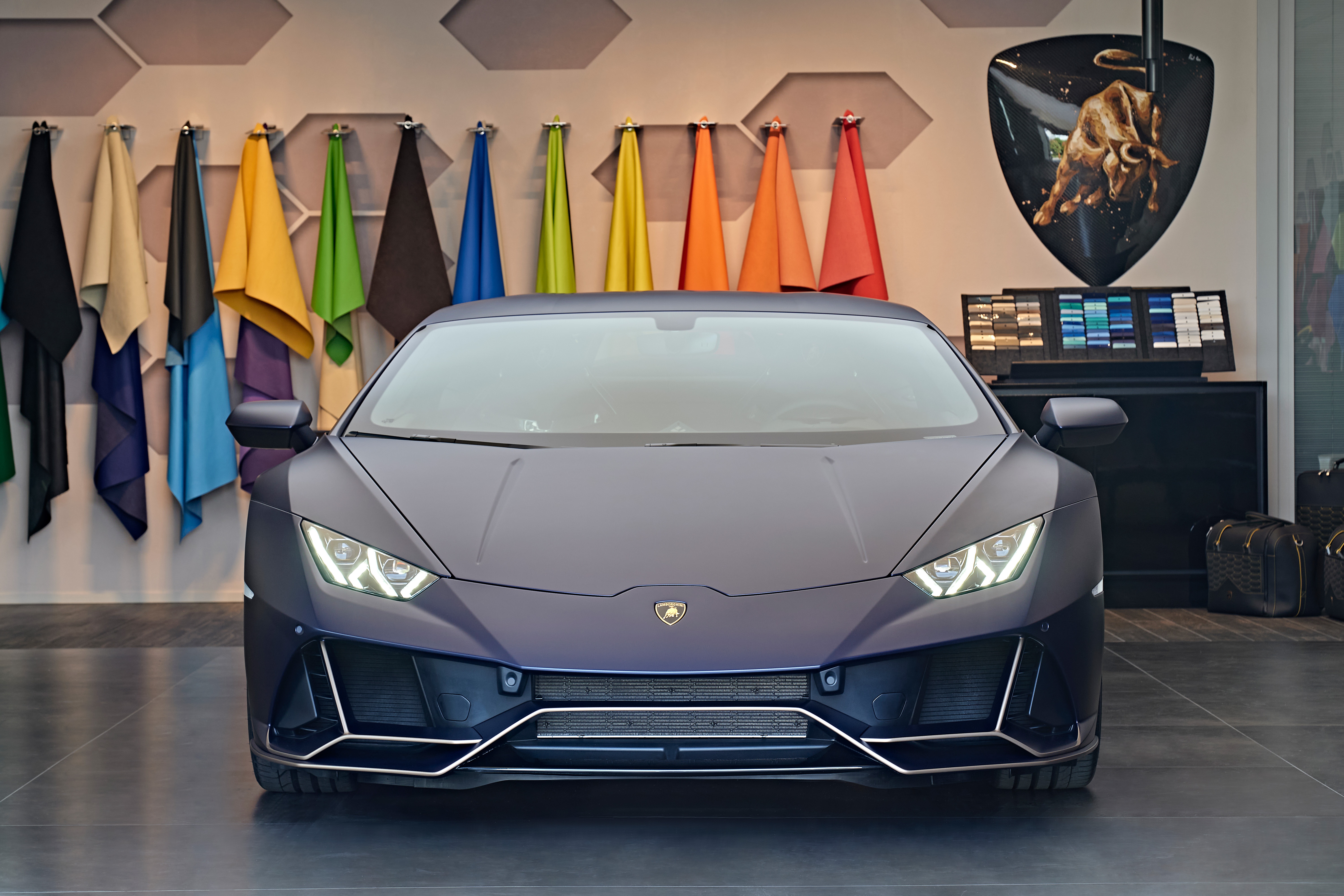 lamborghini huracan evo,  lamborghini huracan,  huracan evo,  lamborghini,  huracan,  mexico,  lamborghini mexico,  huracan mexico,  lamborghini huracan mexico,  huracan vita,  huracan morte,  huracan sogno,  huracan tempo,  vita,  morte,  sogno,  tempo,  sieu xe anh 6