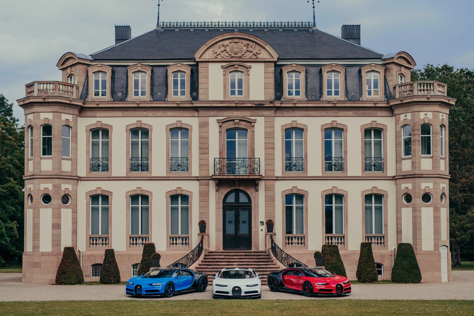 bugatti,  chiron,  chiron sport,  bugatti chiron sport,  sieu xe,  bugatti chiron anh 5