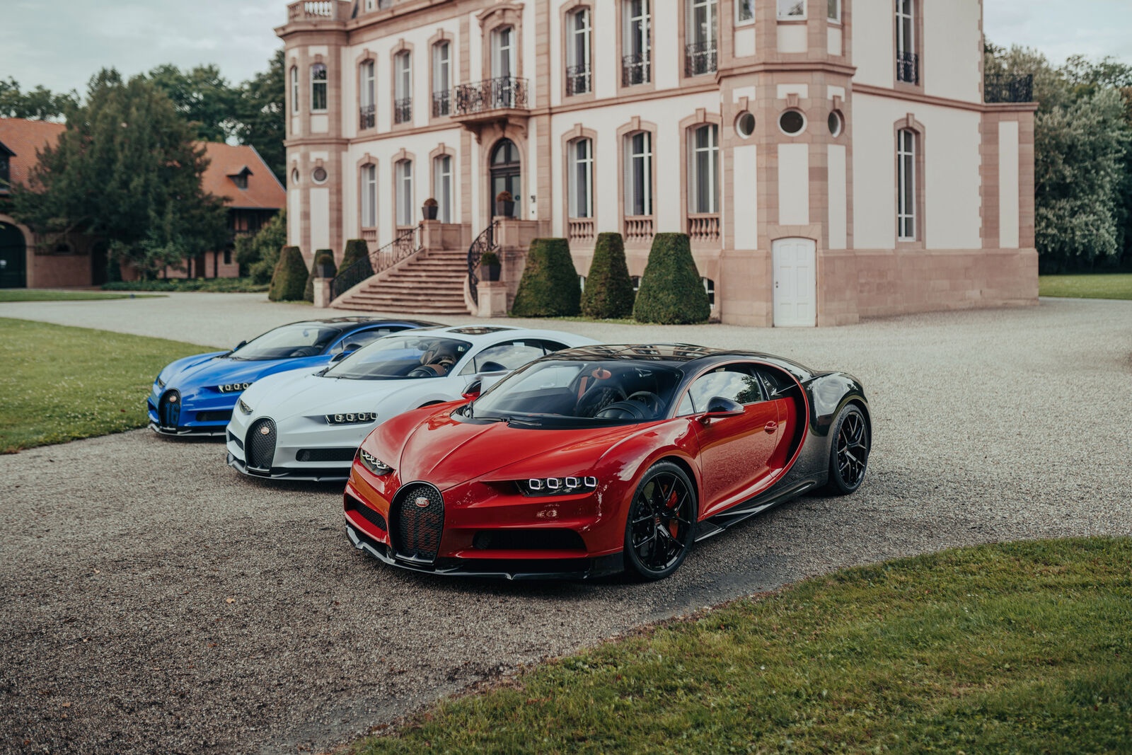 bugatti,  chiron,  chiron sport,  bugatti chiron sport,  sieu xe,  bugatti chiron anh 4