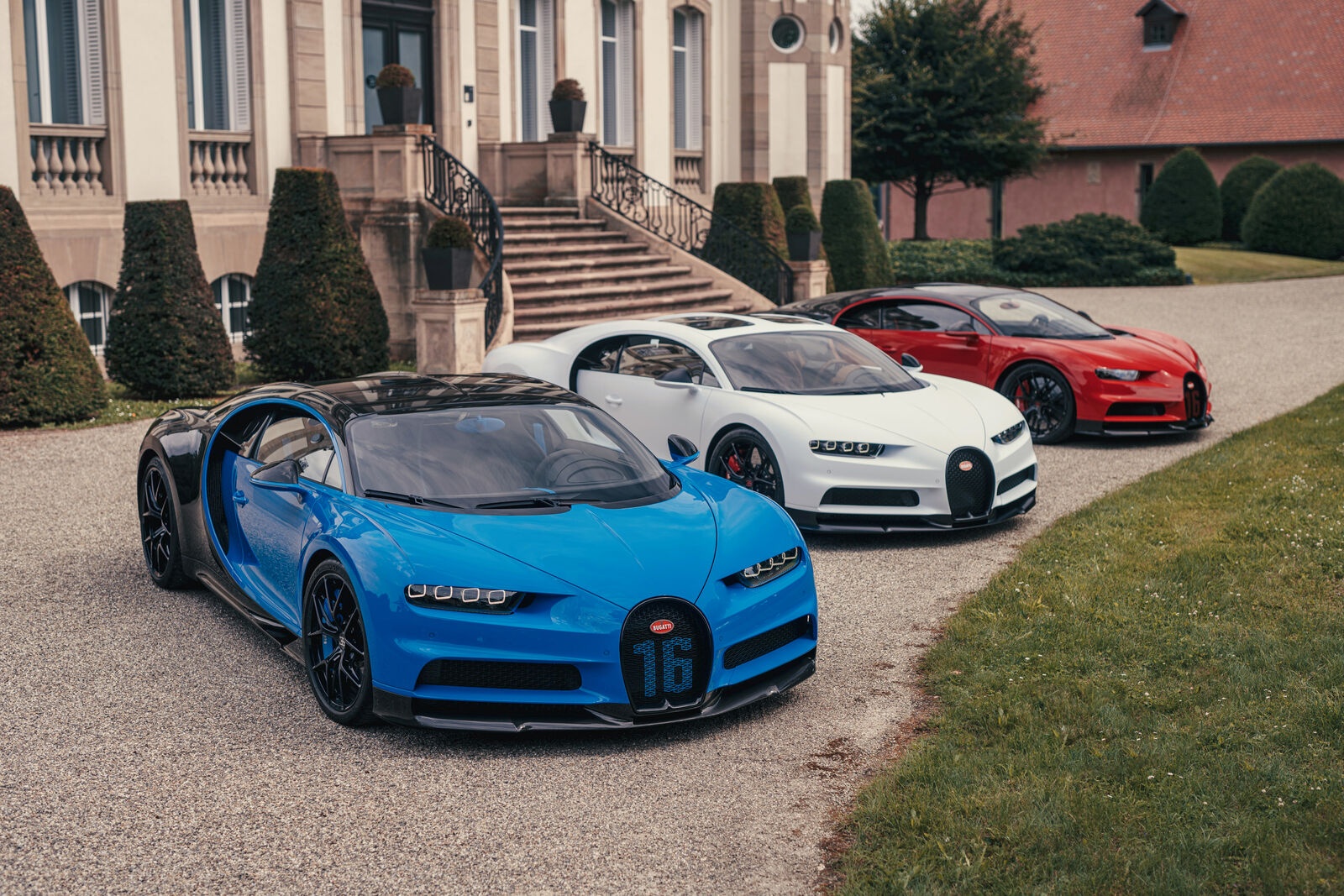 bugatti,  chiron,  chiron sport,  bugatti chiron sport,  sieu xe,  bugatti chiron anh 2