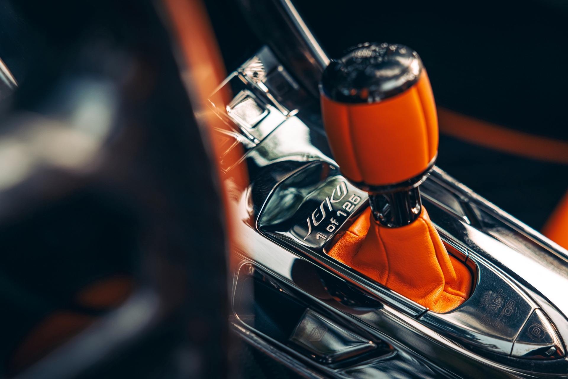 koenigsegg,  jesko,  agera,  regera,  jesko absolut,  koenigsegg jesko,  koenigsegg jesko absolut,  koenigsegg agera,  koenigsegg regera,  koenigsegg ccx,  koenigsegg ccxr,  koenigsegg gemera,  gemera,  agera rs,  agera r,  agera s,  one:1,  koenigsegg one:1 anh 6