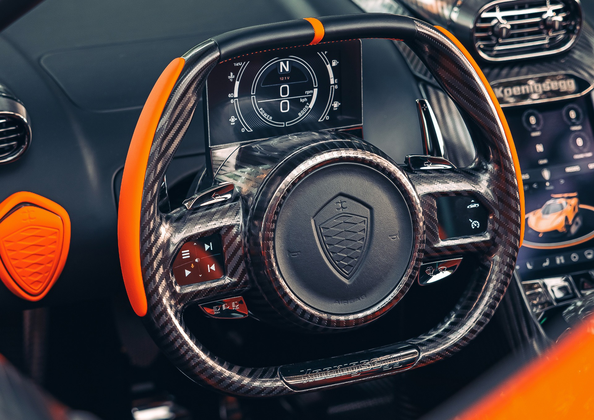 koenigsegg,  jesko,  agera,  regera,  jesko absolut,  koenigsegg jesko,  koenigsegg jesko absolut,  koenigsegg agera,  koenigsegg regera,  koenigsegg ccx,  koenigsegg ccxr,  koenigsegg gemera,  gemera,  agera rs,  agera r,  agera s,  one:1,  koenigsegg one:1 anh 8