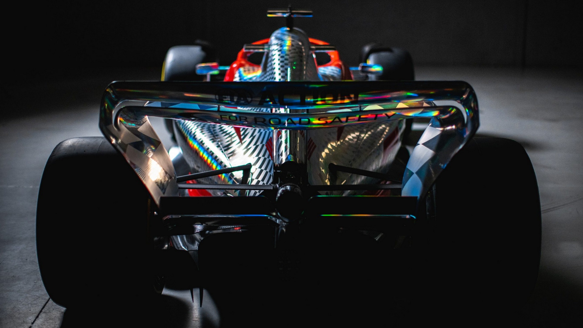 xe đua F1 ảnh 8 xe dua F1 anh 8