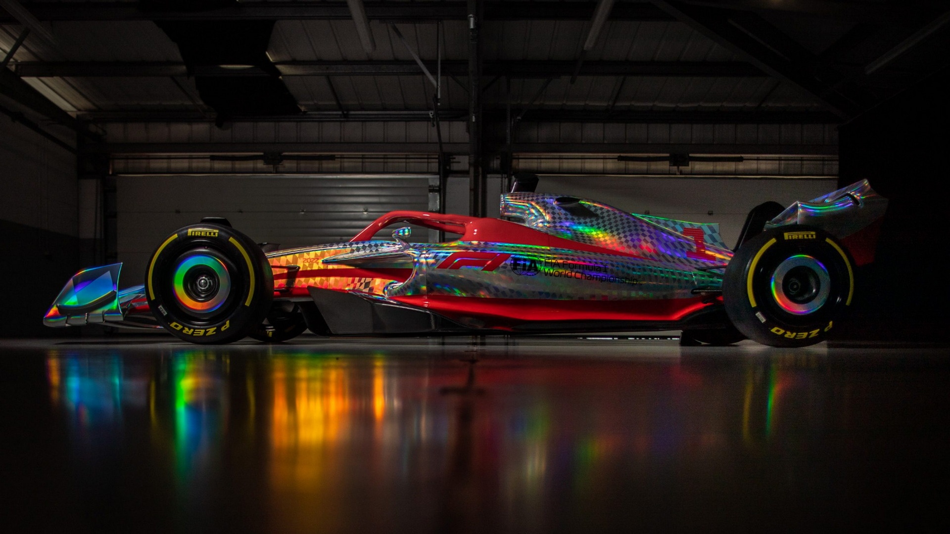 xe đua F1 ảnh 5 xe dua F1 anh 5