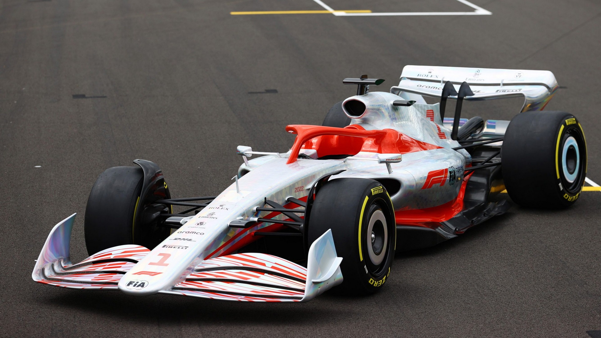 xe đua F1 ảnh 9 xe dua F1 anh 9