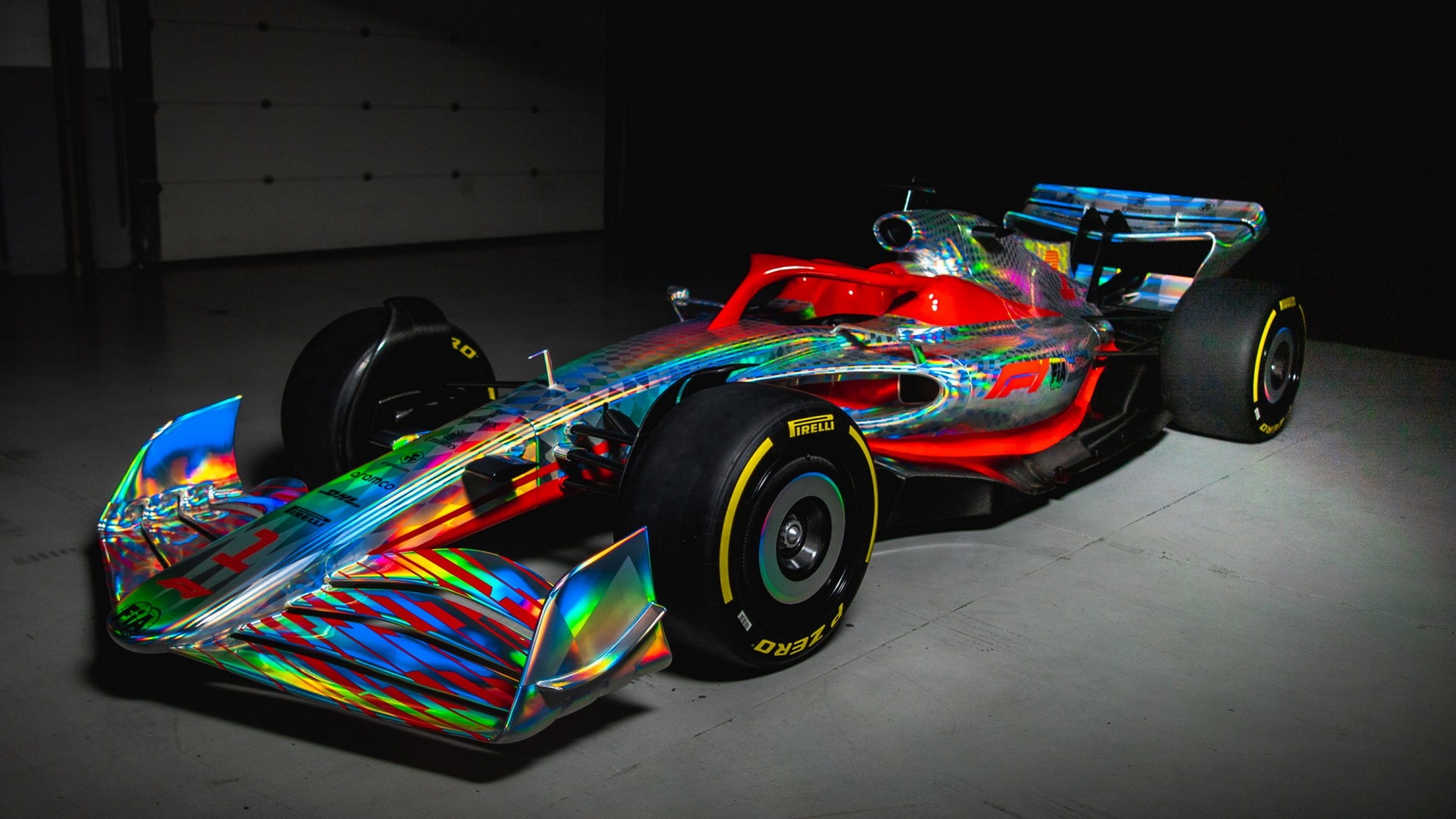 xe đua F1 ảnh 1 xe dua F1 anh 1