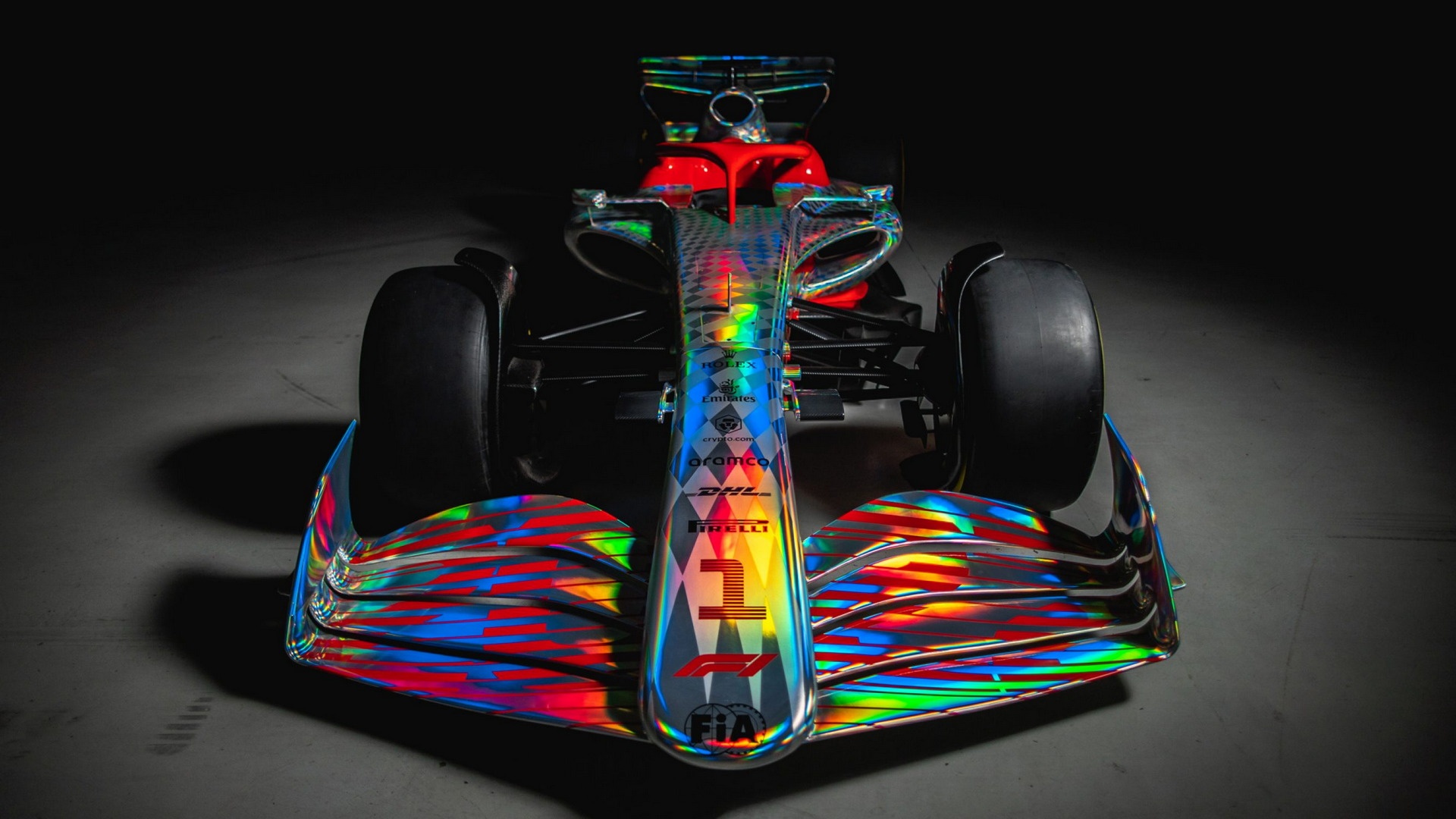 xe đua F1 ảnh 2 xe dua F1 anh 2
