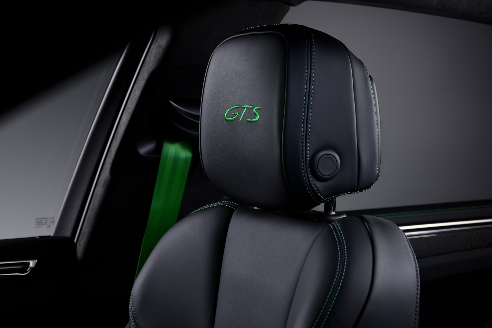 Porsche Macan 2022 ảnh 13 Porsche Macan 2022 anh 13