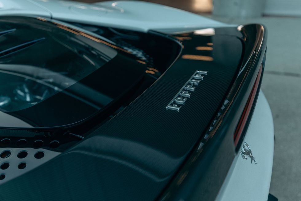 ferrari,  sf90,  sf90 stradale,  ferrari sf90,  ferrari sf90 stradale,  assetto fiorano,  sf90 assetto fiorano,  sf90 stradale assetto fiorano anh 6