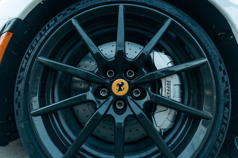 ferrari,  sf90,  sf90 stradale,  ferrari sf90,  ferrari sf90 stradale,  assetto fiorano,  sf90 assetto fiorano,  sf90 stradale assetto fiorano anh 7