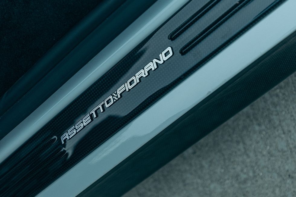 ferrari,  sf90,  sf90 stradale,  ferrari sf90,  ferrari sf90 stradale,  assetto fiorano,  sf90 assetto fiorano,  sf90 stradale assetto fiorano anh 5