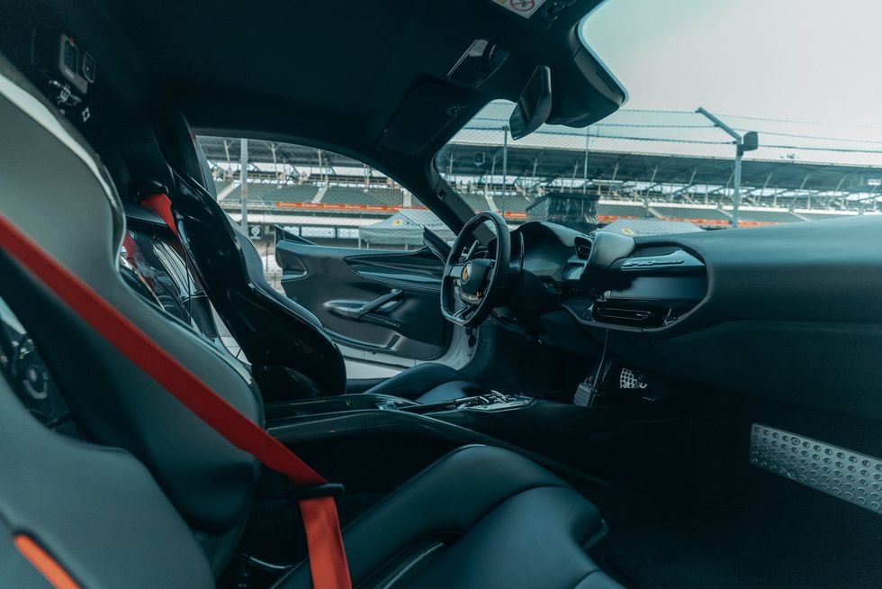 ferrari,  sf90,  sf90 stradale,  ferrari sf90,  ferrari sf90 stradale,  assetto fiorano,  sf90 assetto fiorano,  sf90 stradale assetto fiorano anh 9