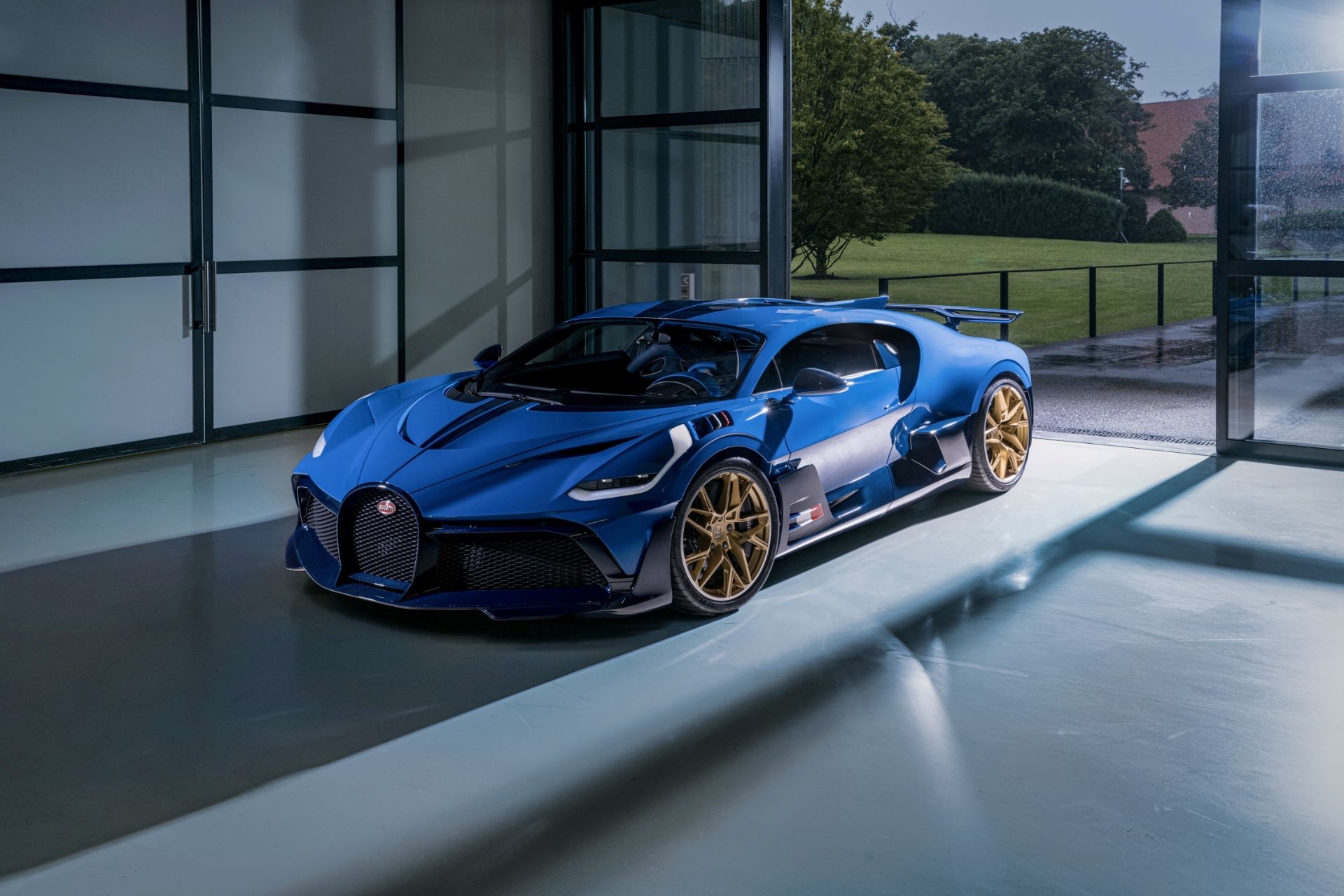 bugatti,  divo,  bugatti divo,  La Voiture Noire,  bugatti La Voiture Noire,  bugatti centodieci,  centodieci,  chiron,  bugatti chiron,  veyron,  bugatti veyron,  chiron sport,  chiron pur sport,  bugatti chiron pur sport,  bugatti chiron sport, anh 7