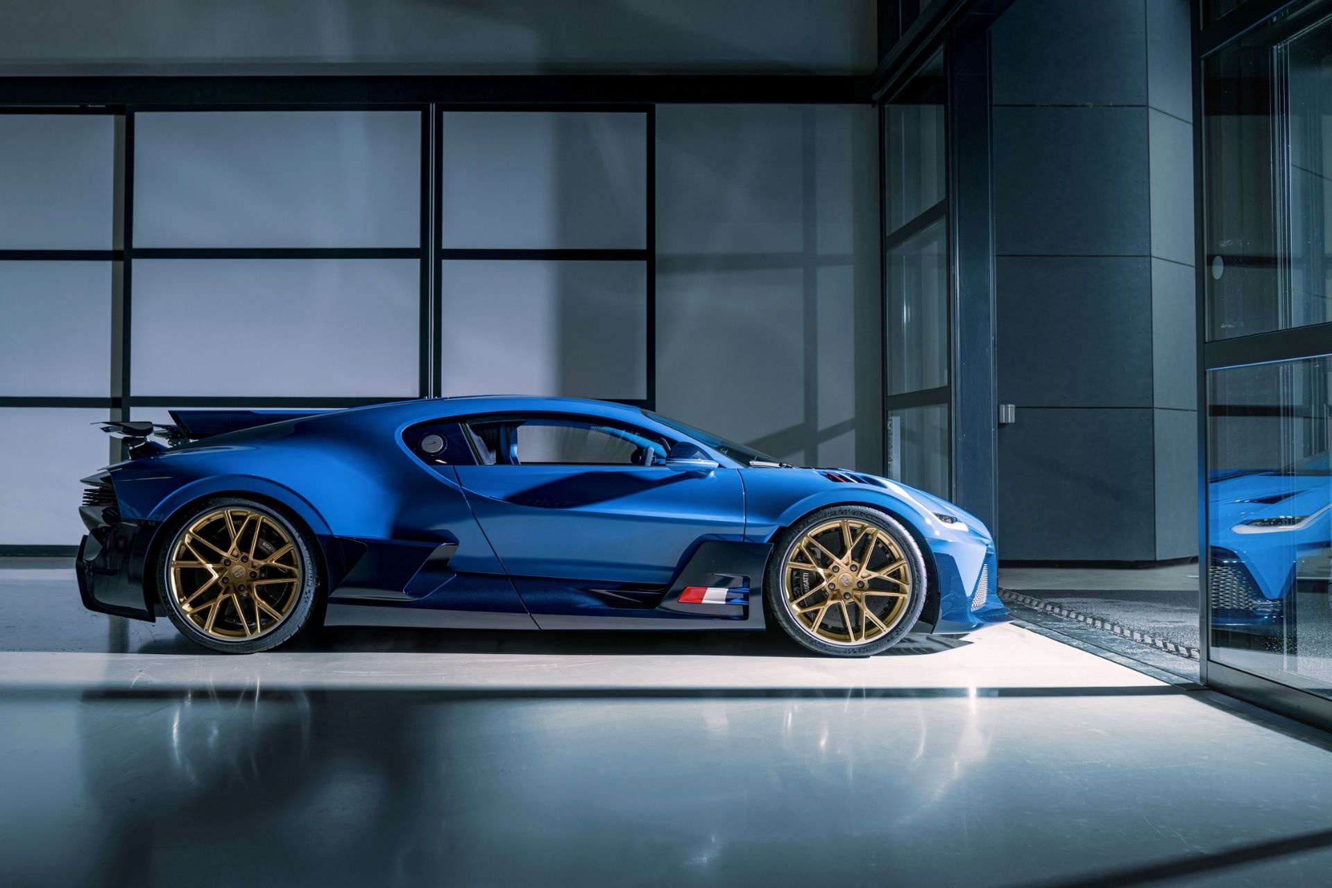 bugatti,  divo,  bugatti divo,  La Voiture Noire,  bugatti La Voiture Noire,  bugatti centodieci,  centodieci,  chiron,  bugatti chiron,  veyron,  bugatti veyron,  chiron sport,  chiron pur sport,  bugatti chiron pur sport,  bugatti chiron sport, anh 2