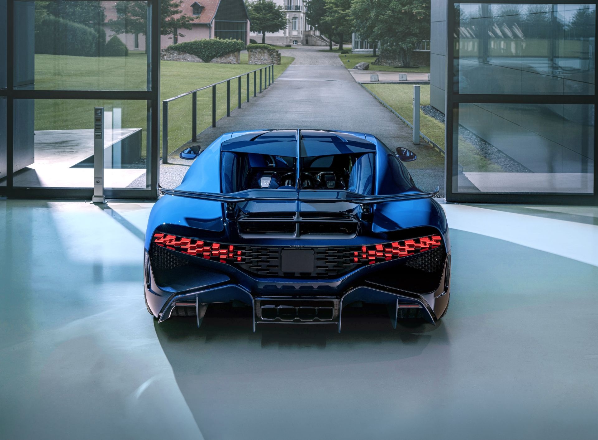 bugatti,  divo,  bugatti divo,  La Voiture Noire,  bugatti La Voiture Noire,  bugatti centodieci,  centodieci,  chiron,  bugatti chiron,  veyron,  bugatti veyron,  chiron sport,  chiron pur sport,  bugatti chiron pur sport,  bugatti chiron sport, anh 5