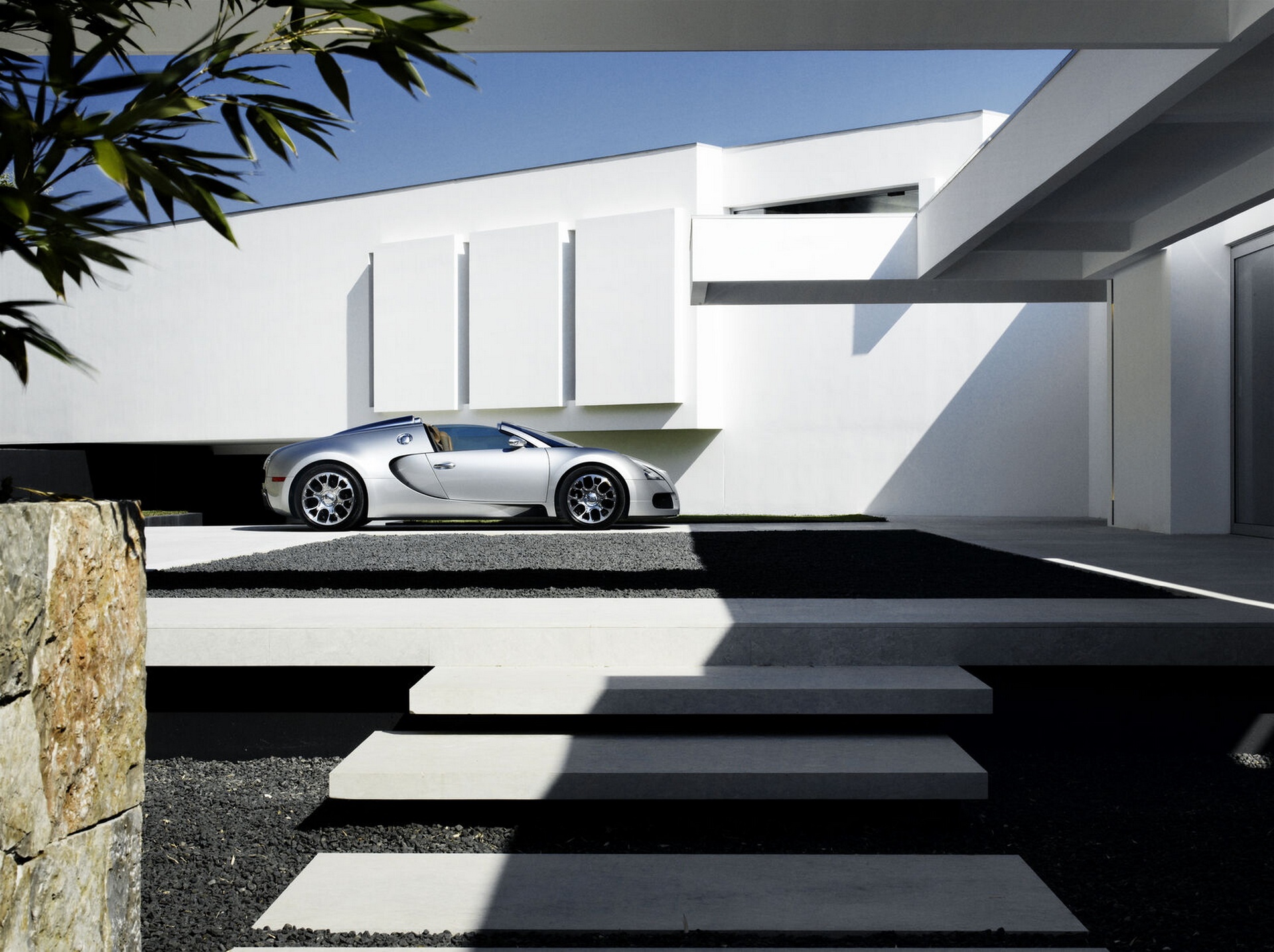 bugatti,  veyron,  bugatti veyron,  veyron grand sport,  bugatti veyron grand sport,  veyron 16.4,  bugatti veyron 16.4,  chiron,  bugatti chiron,  divo,  bugatti divo,  Concours d’Elegance Pebble Beach,  Pebble Beach ảnh 8 bugatti,  veyron,  bugatti veyron,  veyron grand sport,  bugatti veyron grand sport,  veyron 16.4,  bugatti veyron 16.4,  chiron,  bugatti chiron,  divo,  bugatti divo,  Concours d’Elegance Pebble Beach,  Pebble Beach anh 8